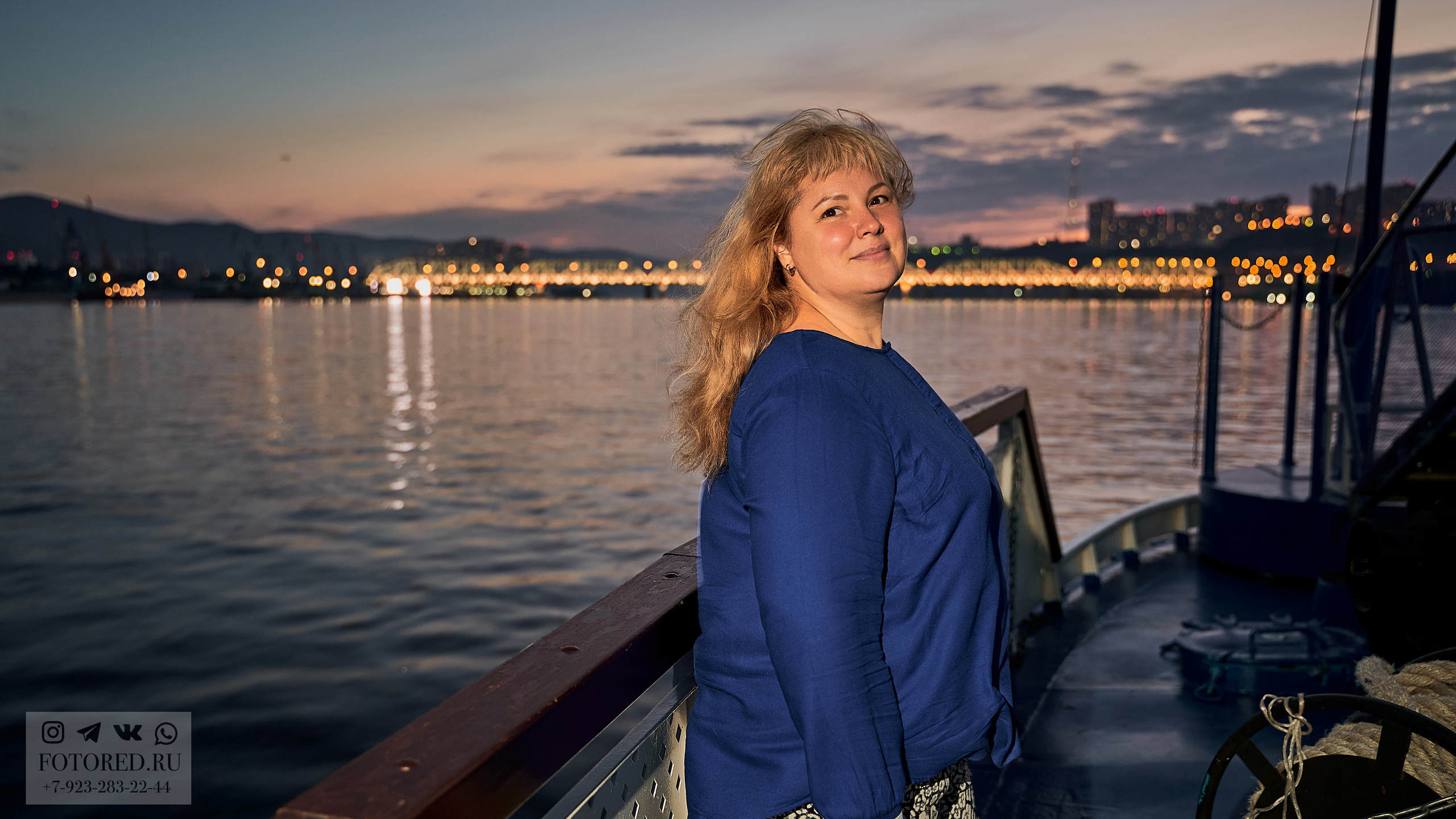 Прогулочные. Свадебный и семейный фотограф Калининград Зеленоградск Светлогорск Леман Игорь