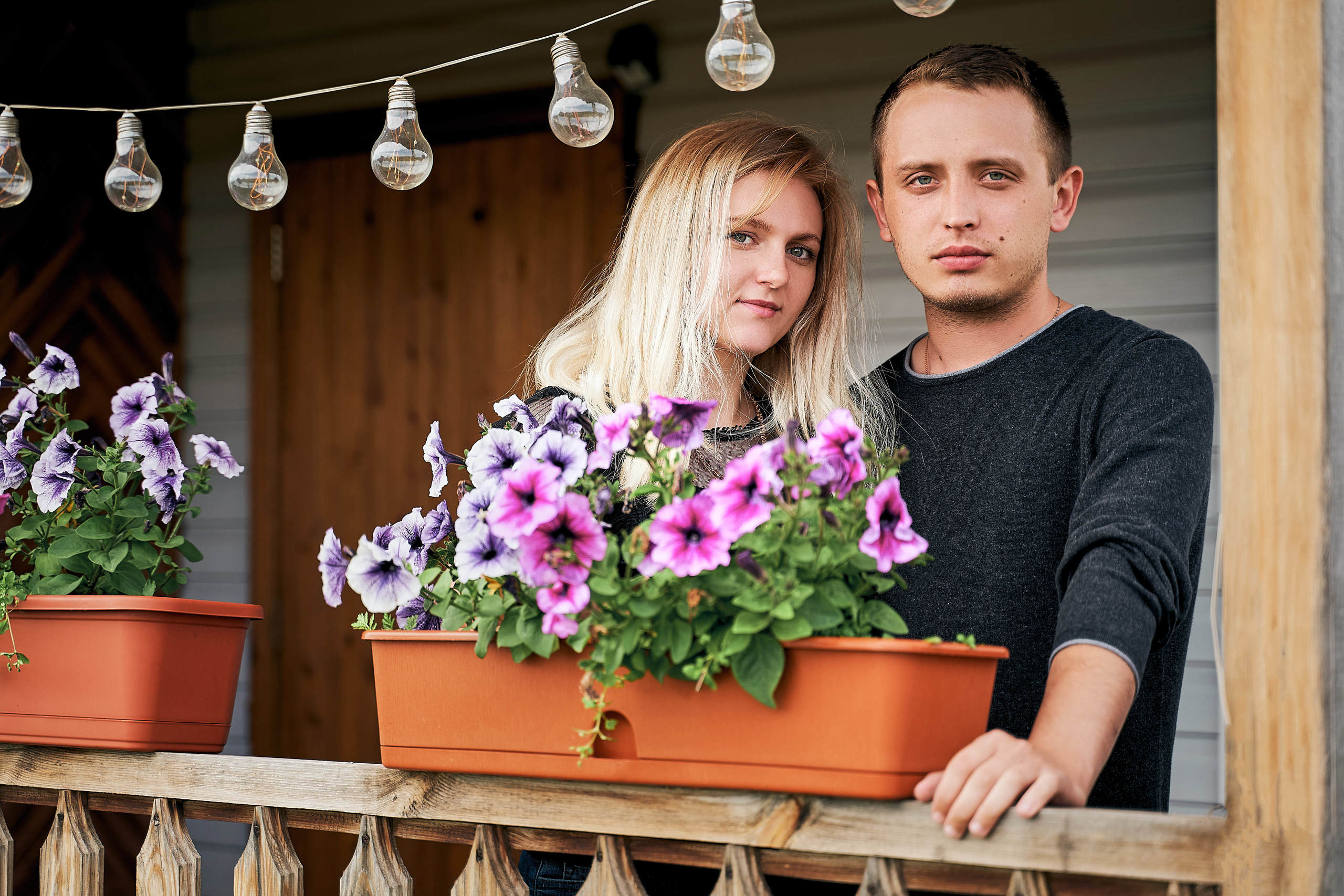 Прогулочные. Свадебный и семейный фотограф Калининград Зеленоградск Светлогорск Леман Игорь