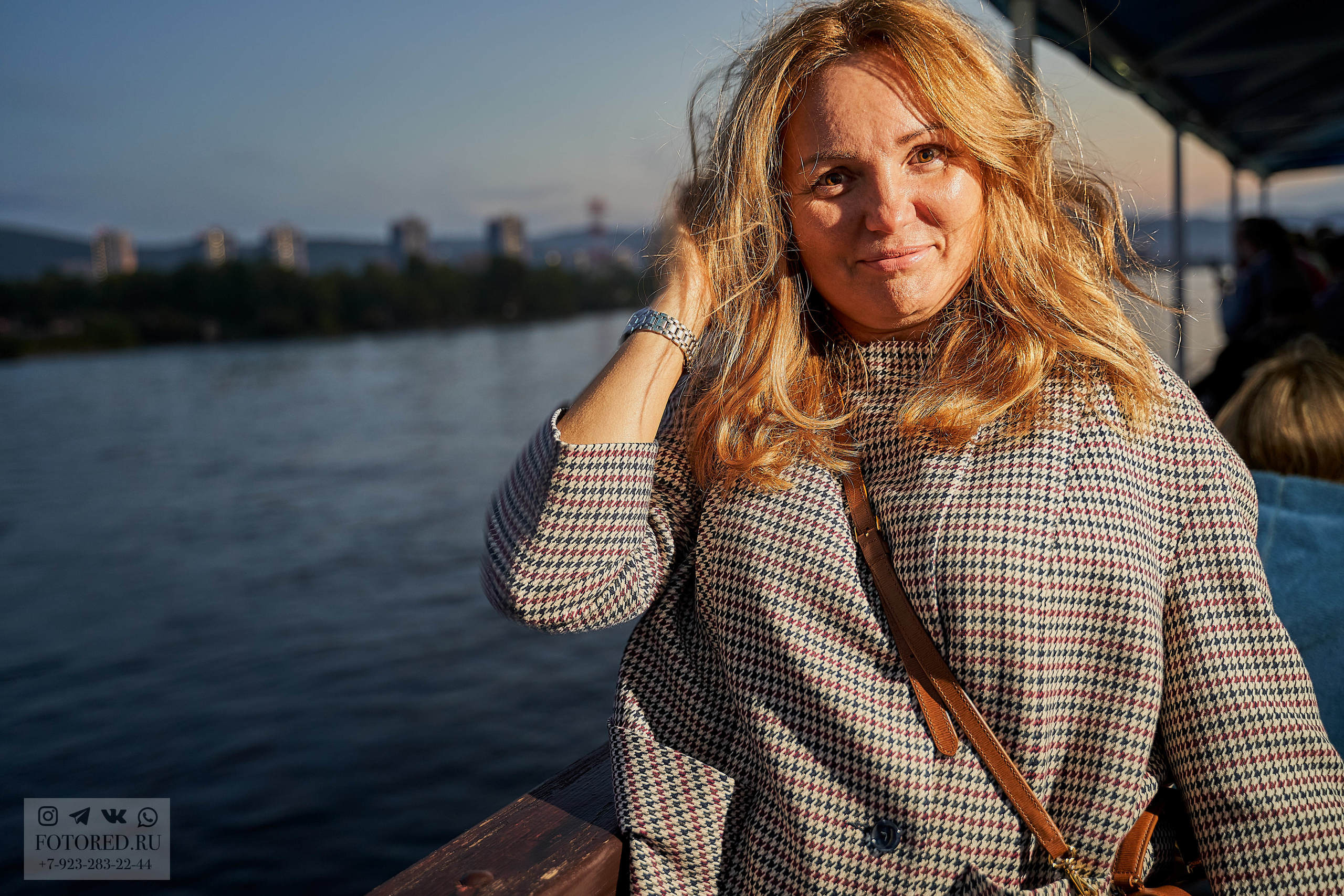 Прогулочные. Свадебный и семейный фотограф Калининград Зеленоградск Светлогорск Леман Игорь