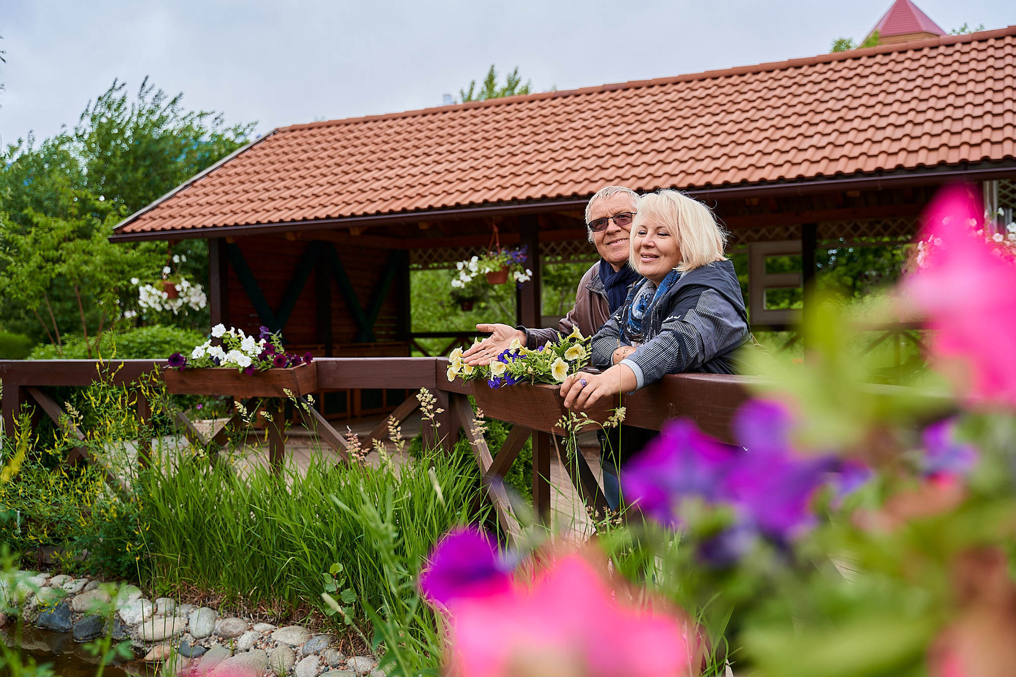 Семья. Свадебный и семейный фотограф Калининград Зеленоградск Светлогорск Леман Игорь