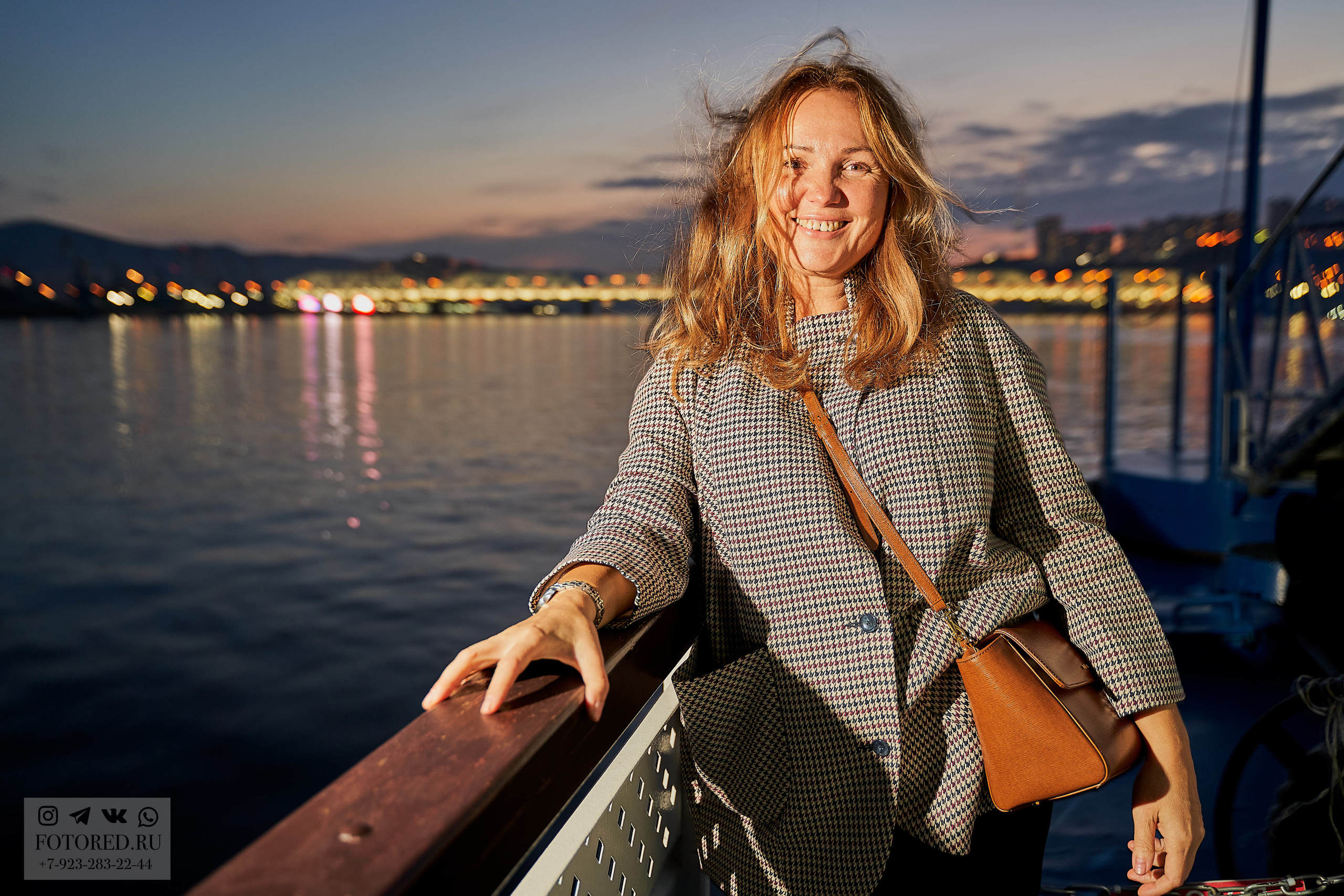 Прогулочные. Свадебный и семейный фотограф Калининград Зеленоградск Светлогорск Леман Игорь