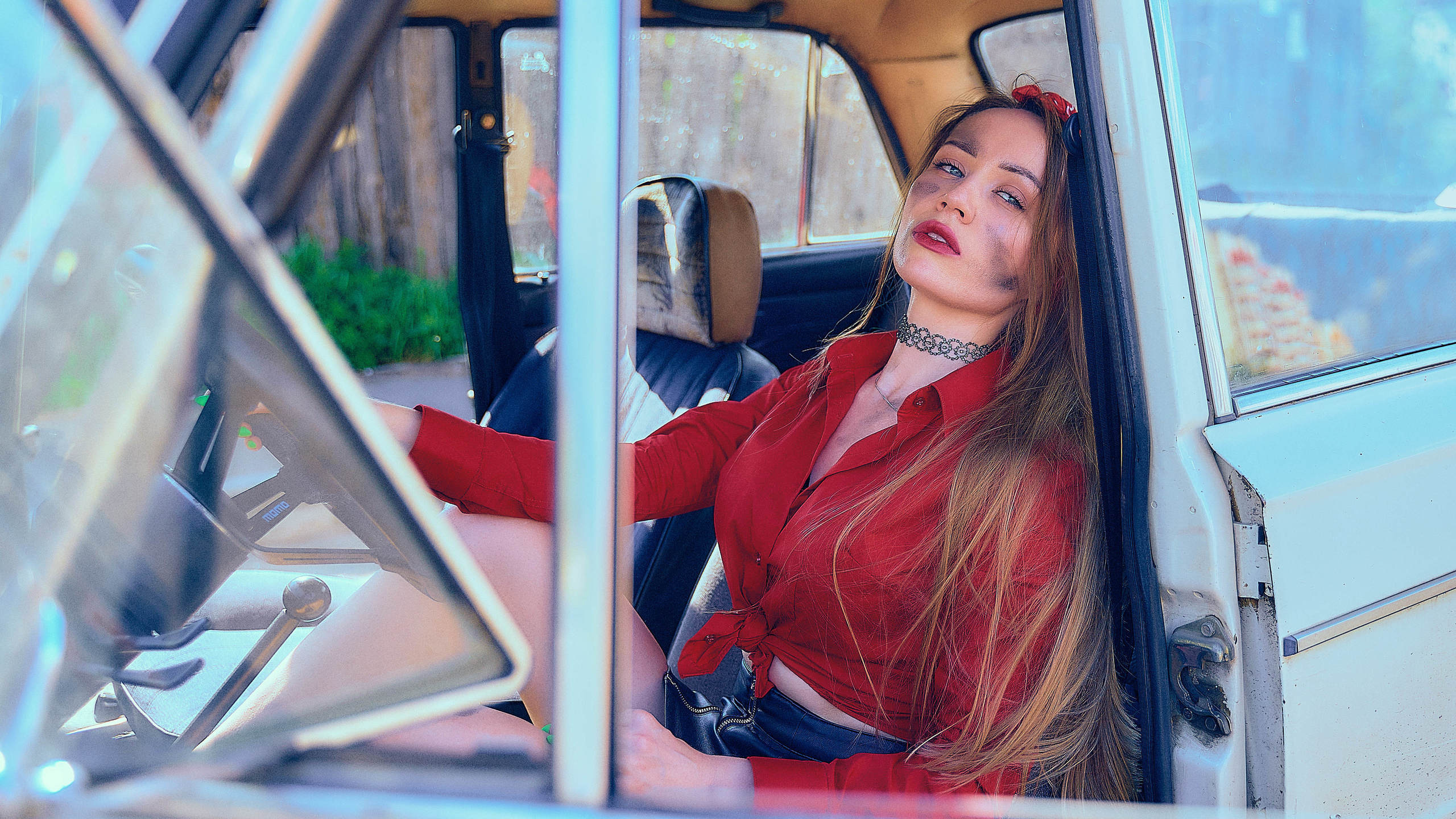 Ремонт. Свадебный и семейный фотограф Калининград Зеленоградск Светлогорск Леман Игорь