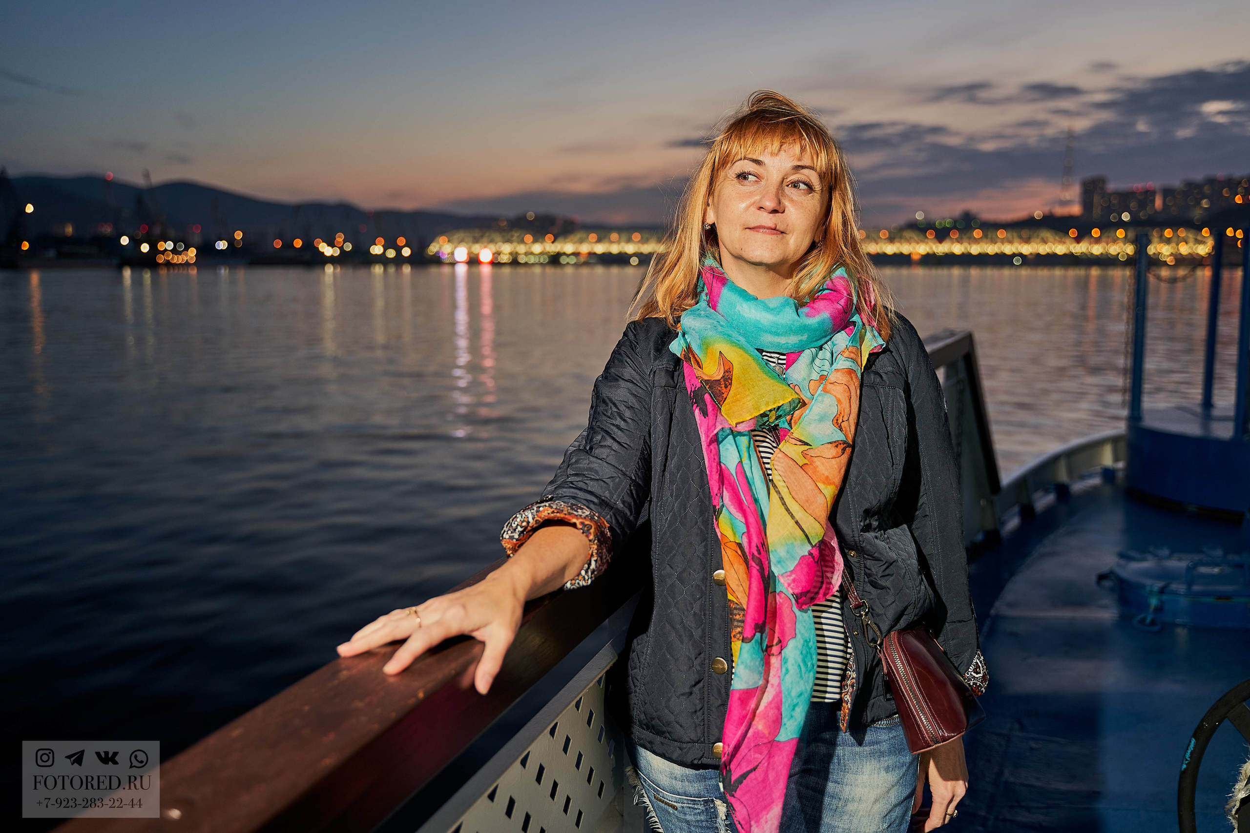 Прогулочные. Свадебный и семейный фотограф Калининград Зеленоградск Светлогорск Леман Игорь