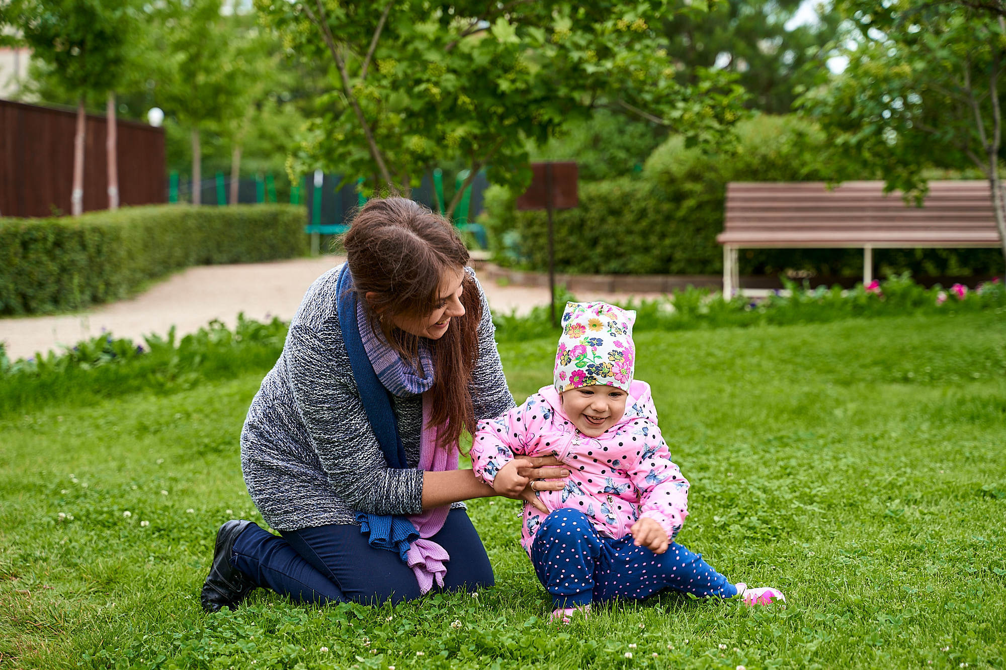 Семья. Свадебный и семейный фотограф Калининград Зеленоградск Светлогорск Леман Игорь