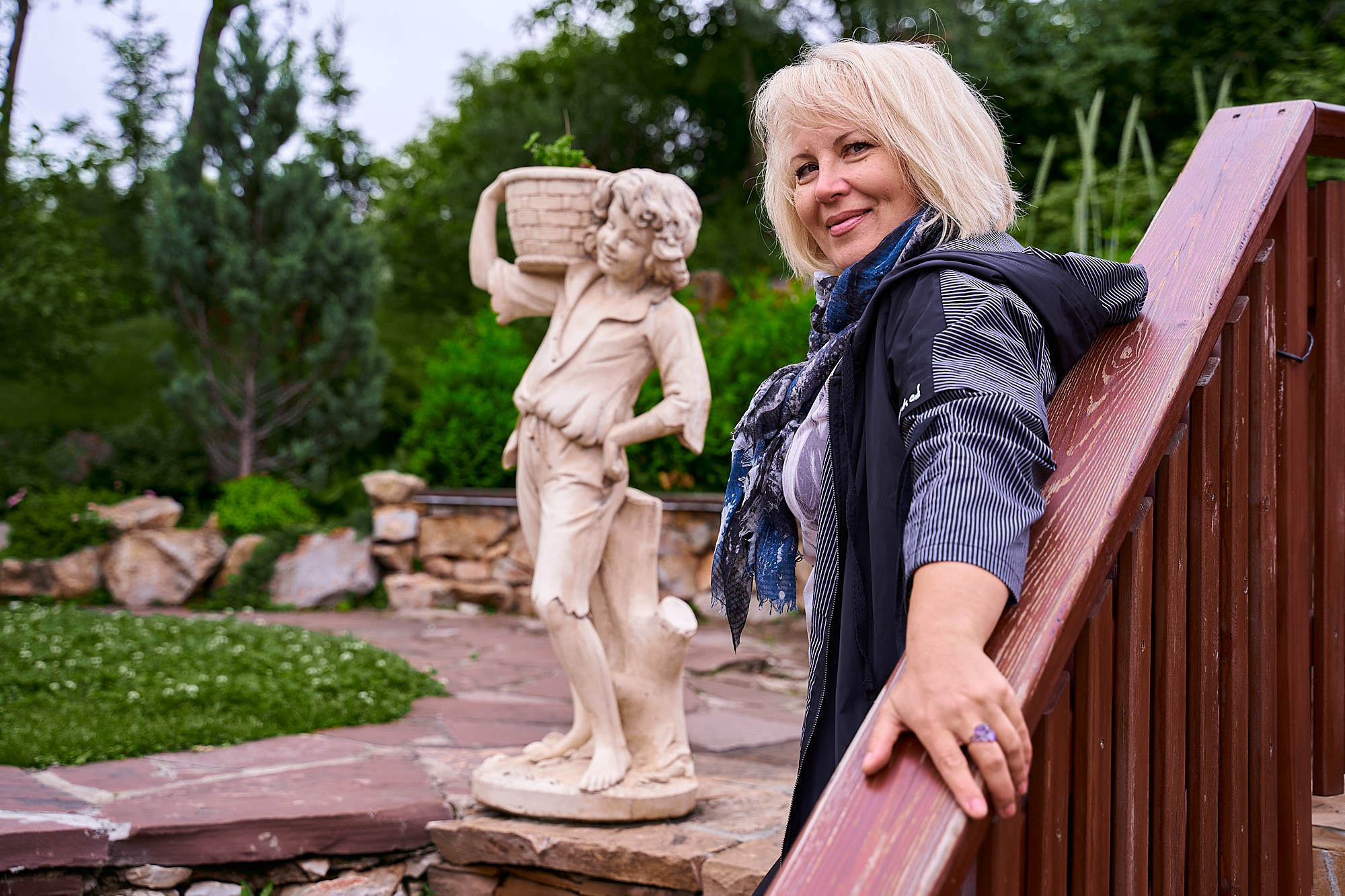 Семья. Свадебный и семейный фотограф Калининград Зеленоградск Светлогорск Леман Игорь