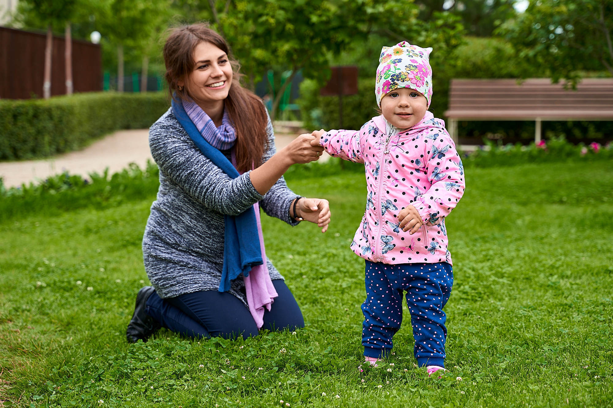 Семья. Свадебный и семейный фотограф Калининград Зеленоградск Светлогорск Леман Игорь
