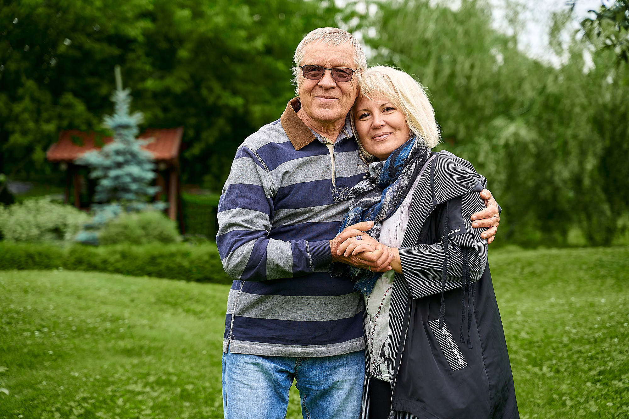 Семья. Свадебный и семейный фотограф Калининград Зеленоградск Светлогорск Леман Игорь