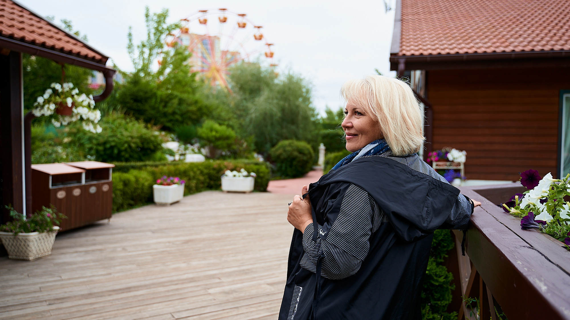 Семья. Свадебный и семейный фотограф Калининград Зеленоградск Светлогорск Леман Игорь