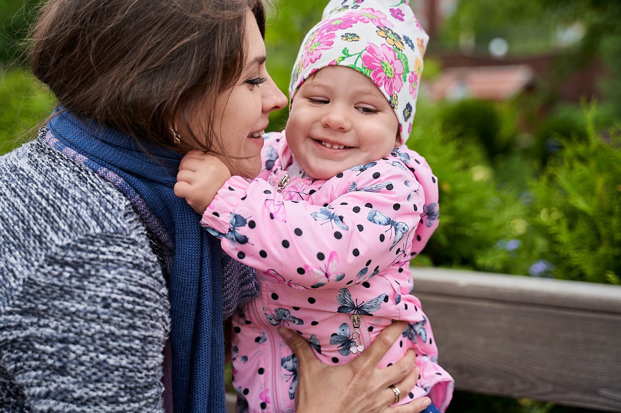 Семья. Свадебный и семейный фотограф Калининград Зеленоградск Светлогорск Леман Игорь