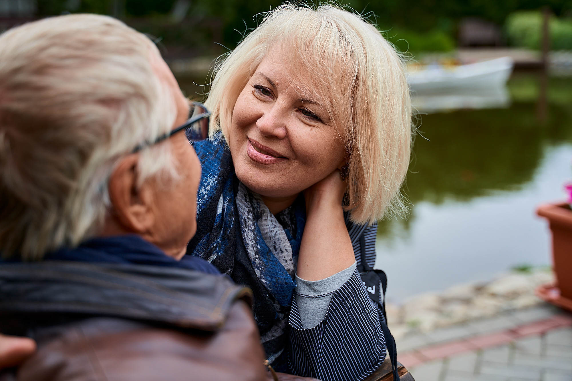 Семья. Свадебный и семейный фотограф Калининград Зеленоградск Светлогорск Леман Игорь