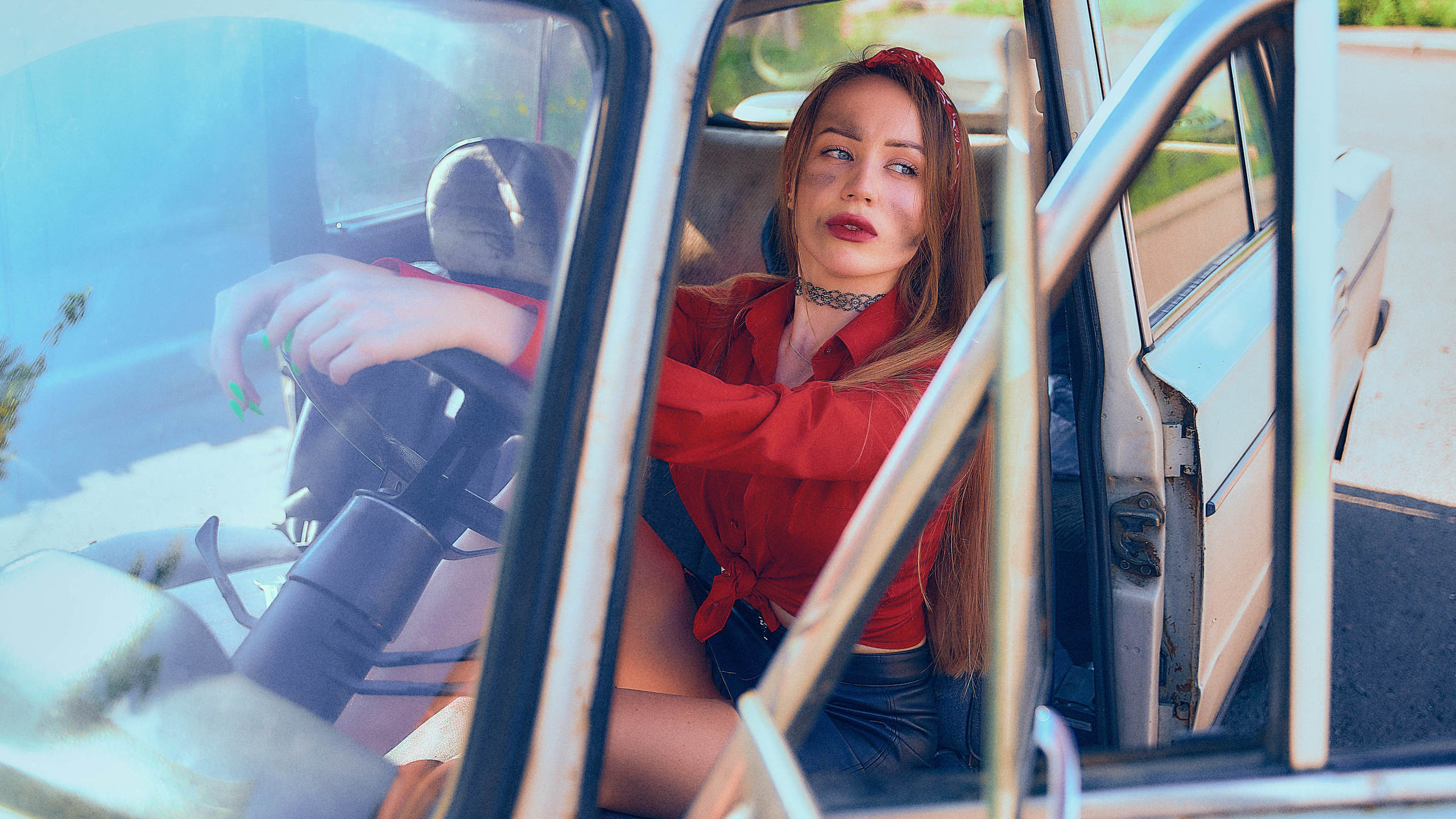 Ремонт. Свадебный и семейный фотограф Калининград Зеленоградск Светлогорск Леман Игорь