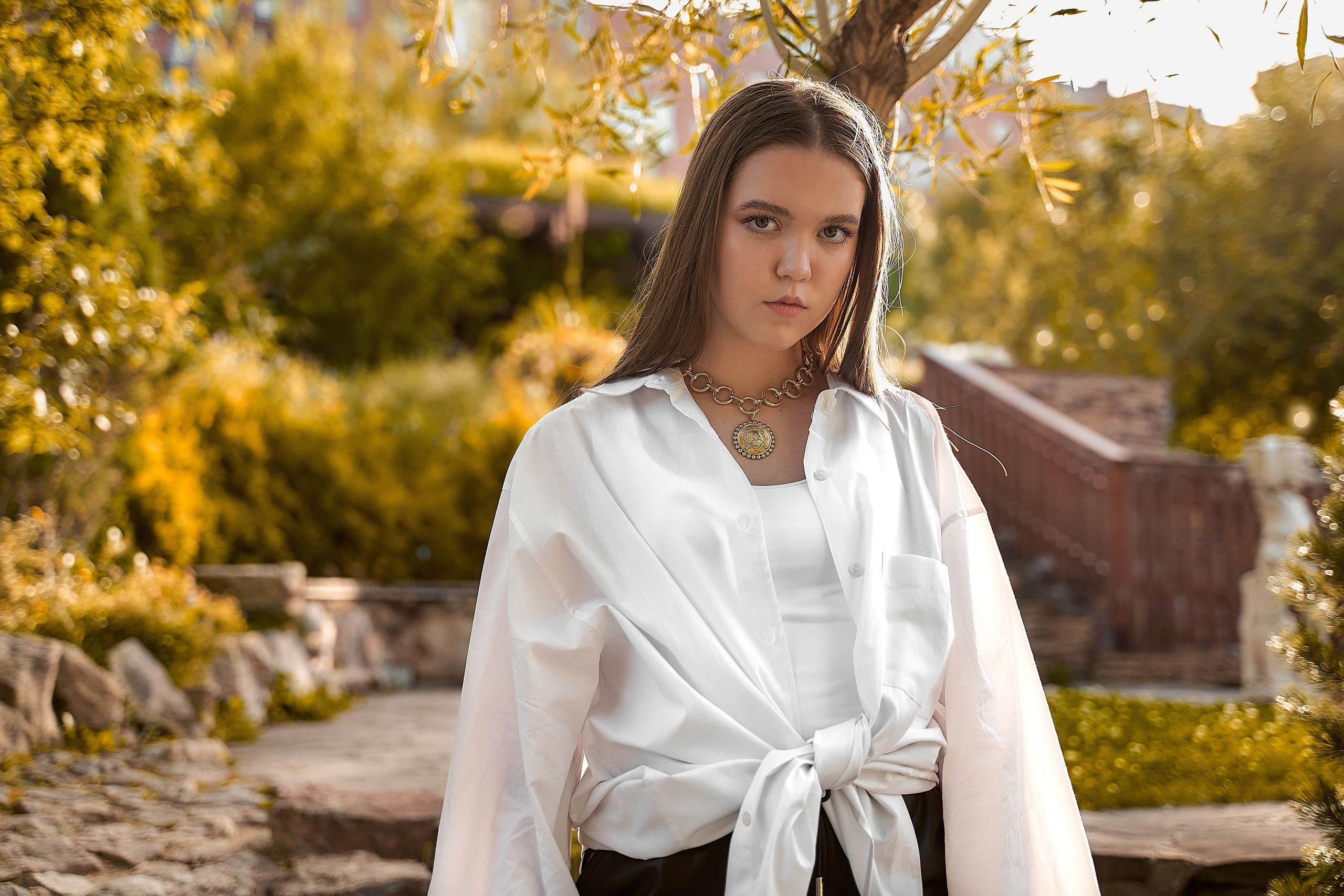 Индивидуально. Свадебный и семейный фотограф Калининград Зеленоградск Светлогорск Леман Игорь