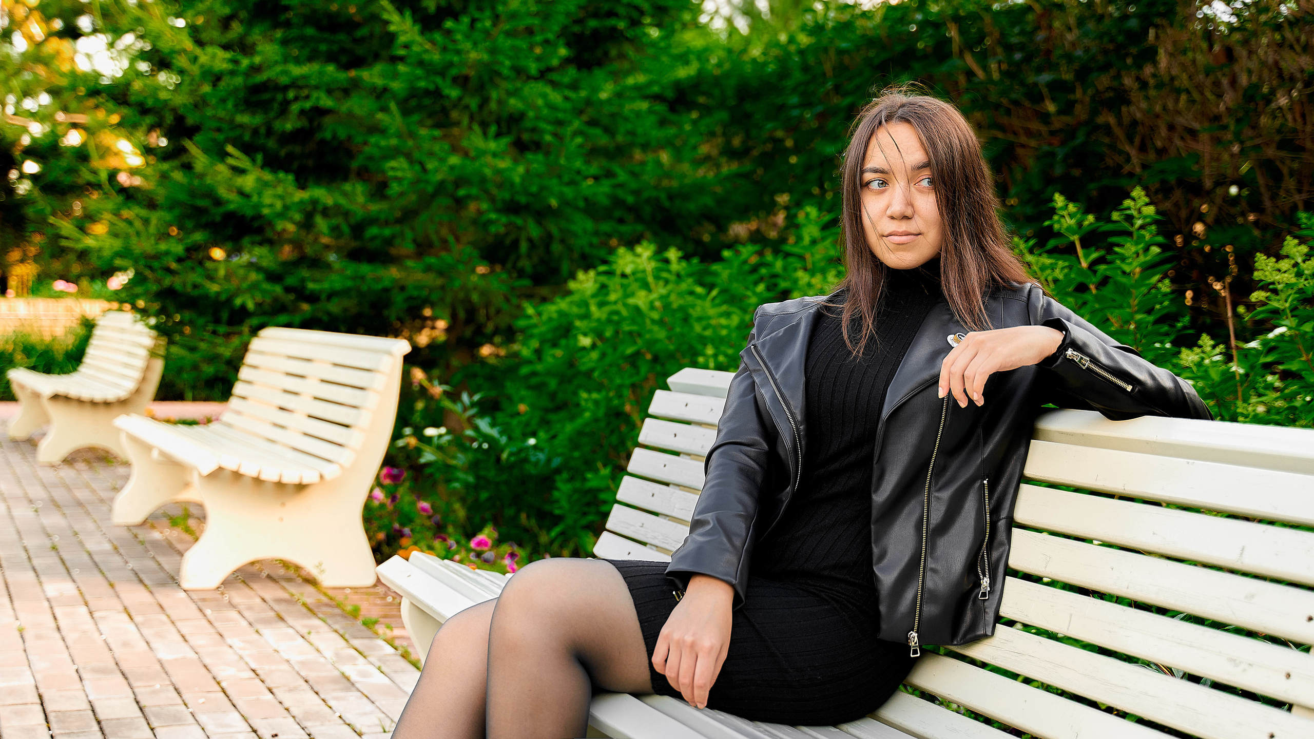 Прогулочные. Свадебный и семейный фотограф Калининград Зеленоградск Светлогорск Леман Игорь