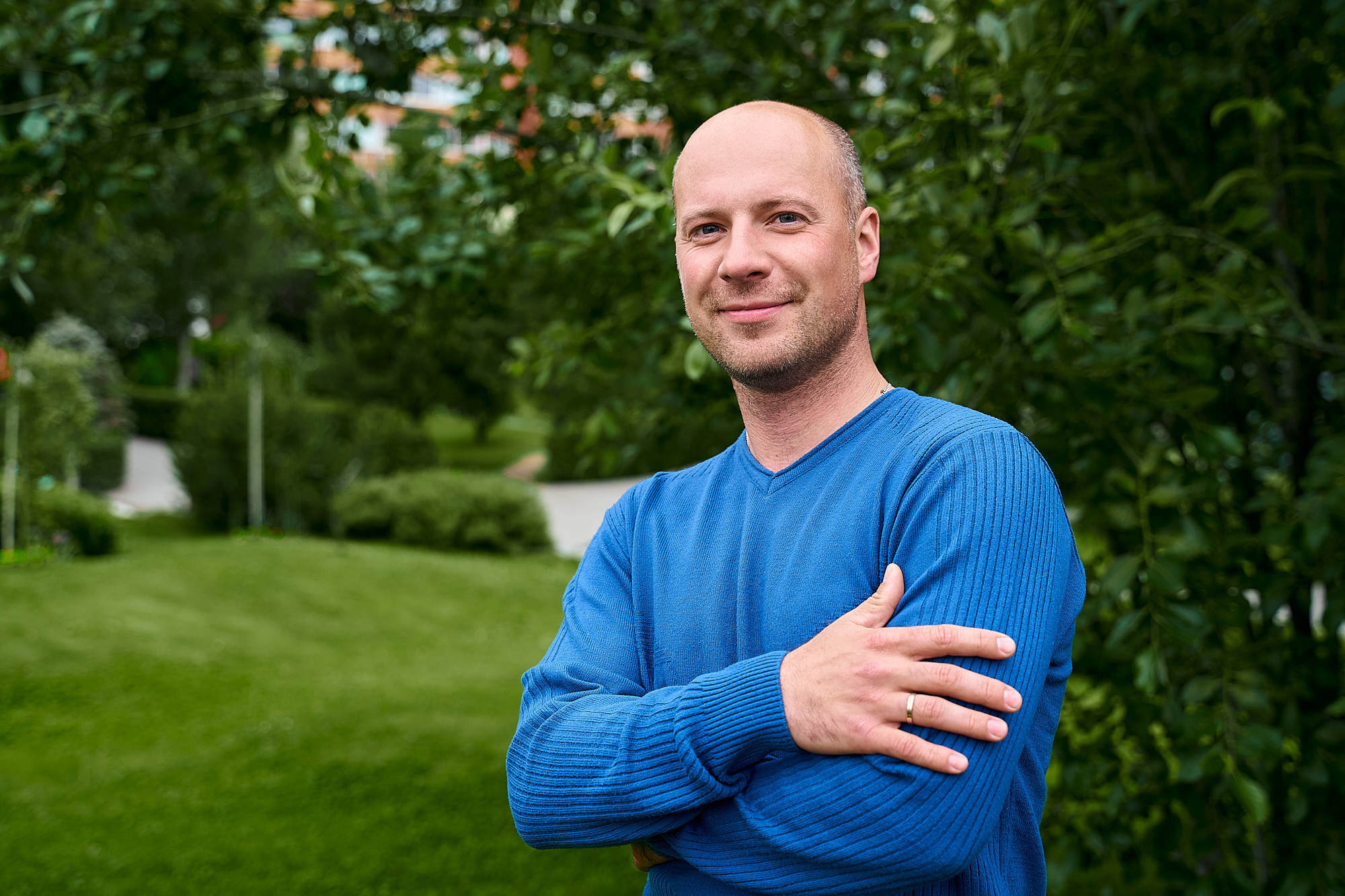 Семья. Свадебный и семейный фотограф Калининград Зеленоградск Светлогорск Леман Игорь