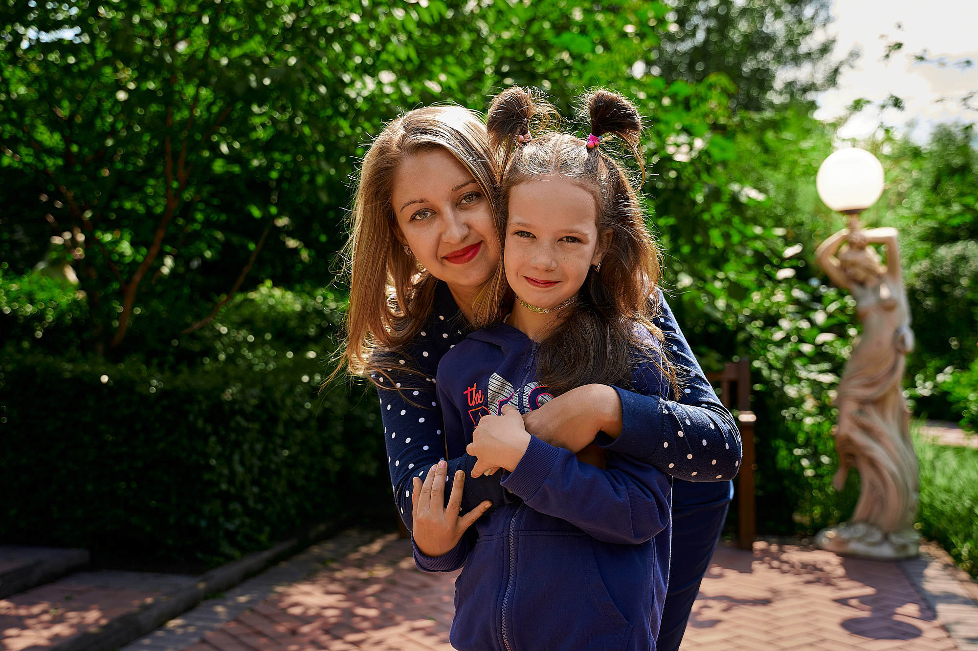 Прогулочные. Свадебный и семейный фотограф Калининград Зеленоградск Светлогорск Леман Игорь