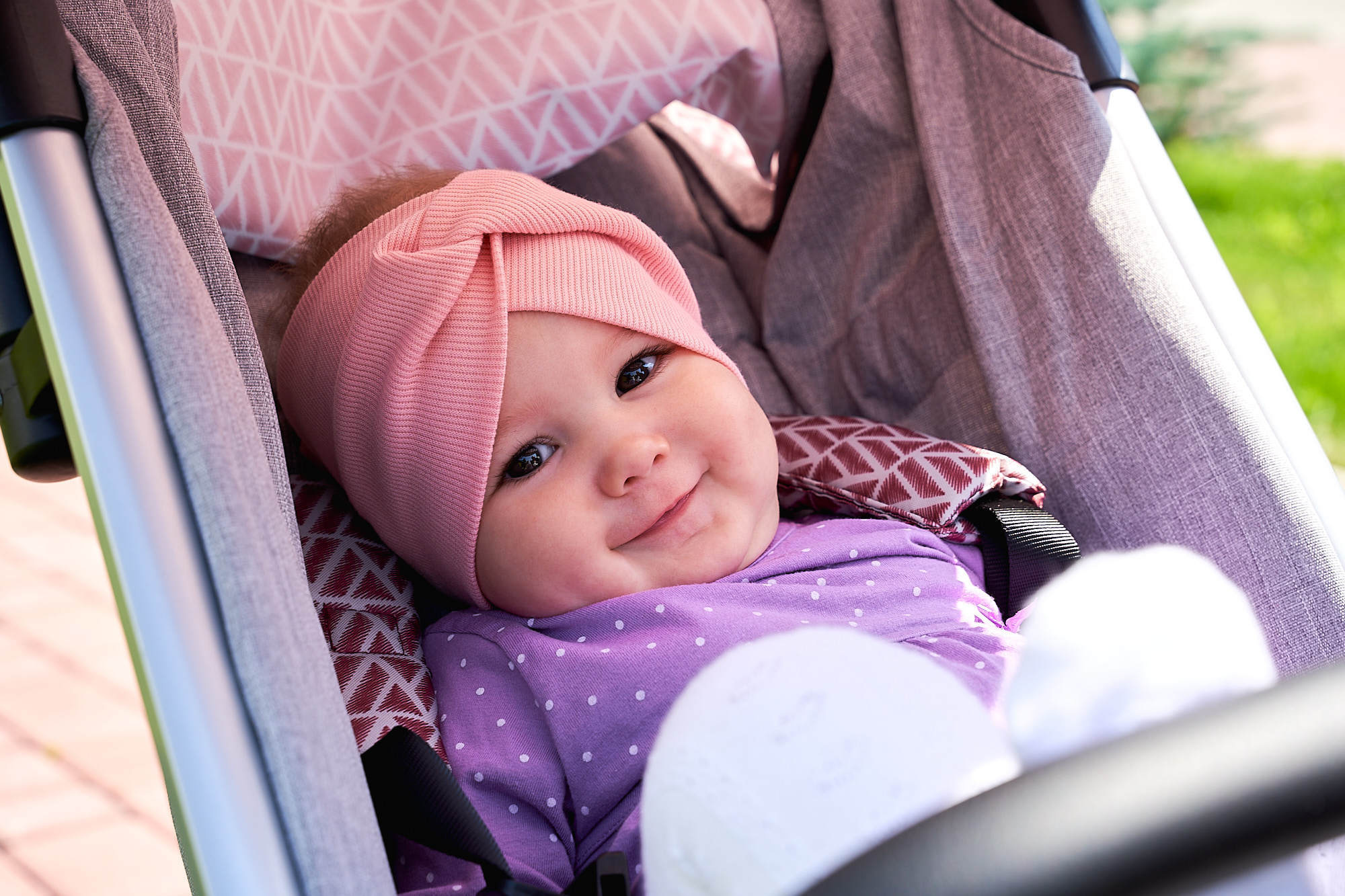 Андрей и Дарья. Свадебный и семейный фотограф Калининград Зеленоградск Светлогорск Леман Игорь