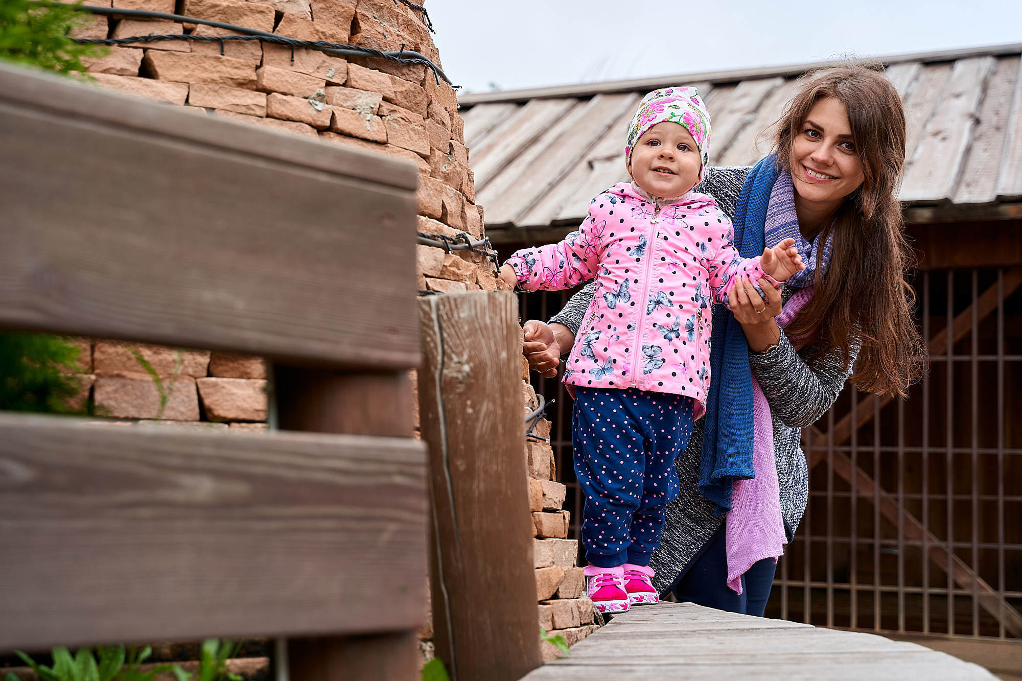 Семья. Свадебный и семейный фотограф Калининград Зеленоградск Светлогорск Леман Игорь