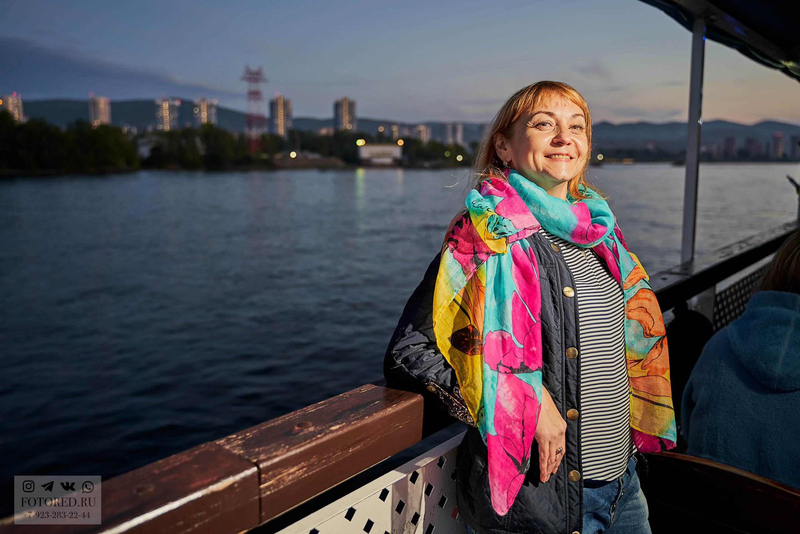 Прогулочные. Свадебный и семейный фотограф Калининград Зеленоградск Светлогорск Леман Игорь