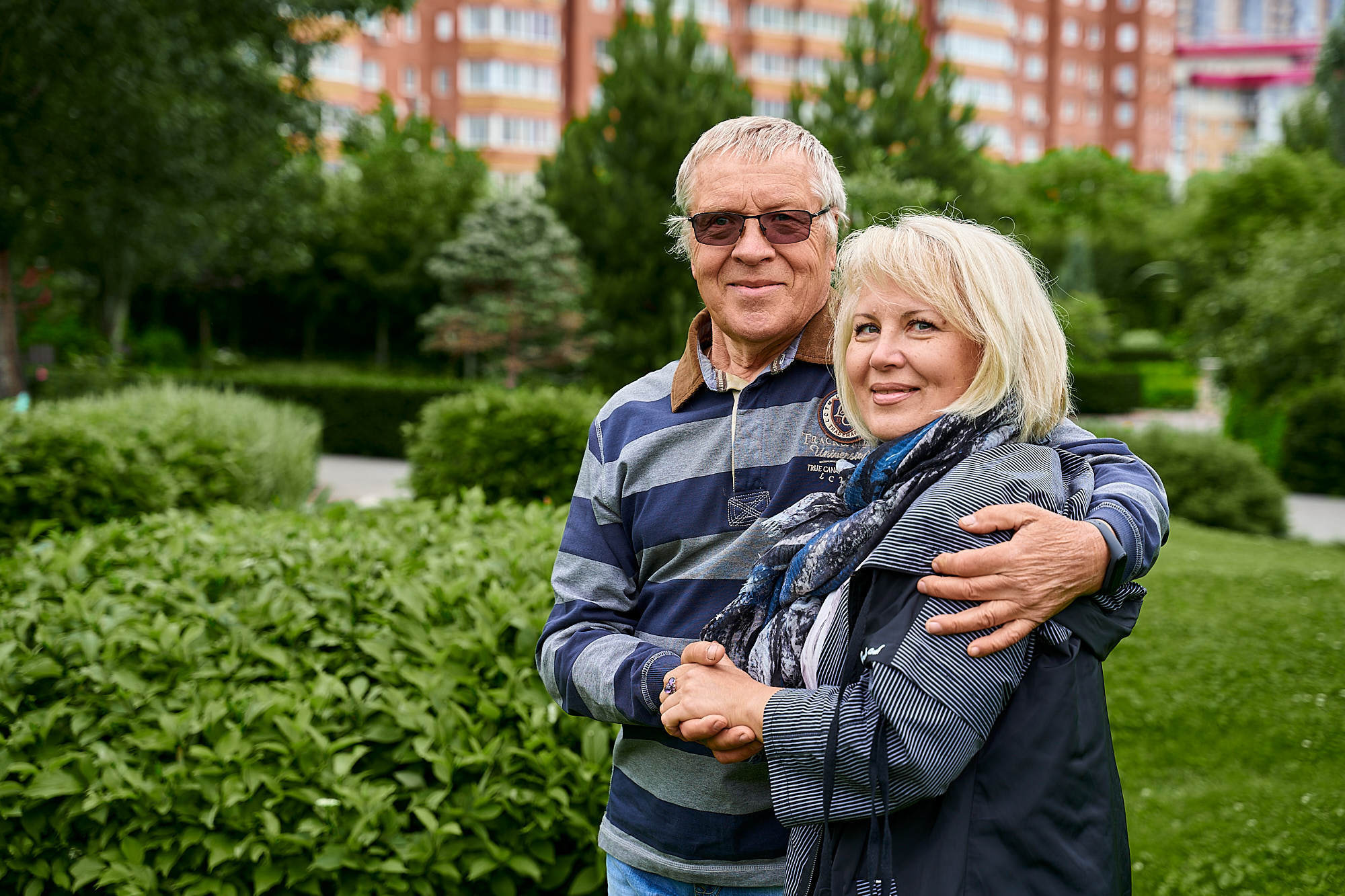 Семья. Свадебный и семейный фотограф Калининград Зеленоградск Светлогорск Леман Игорь