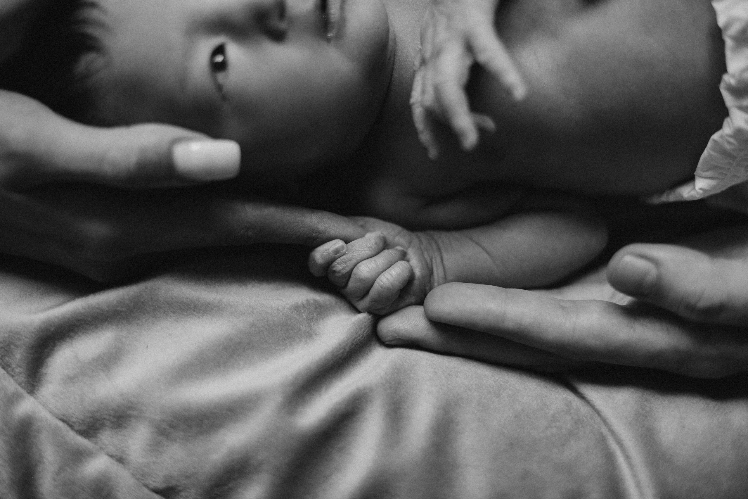 Лея. Фотограф в Алматы и Москве Даша Пушкина