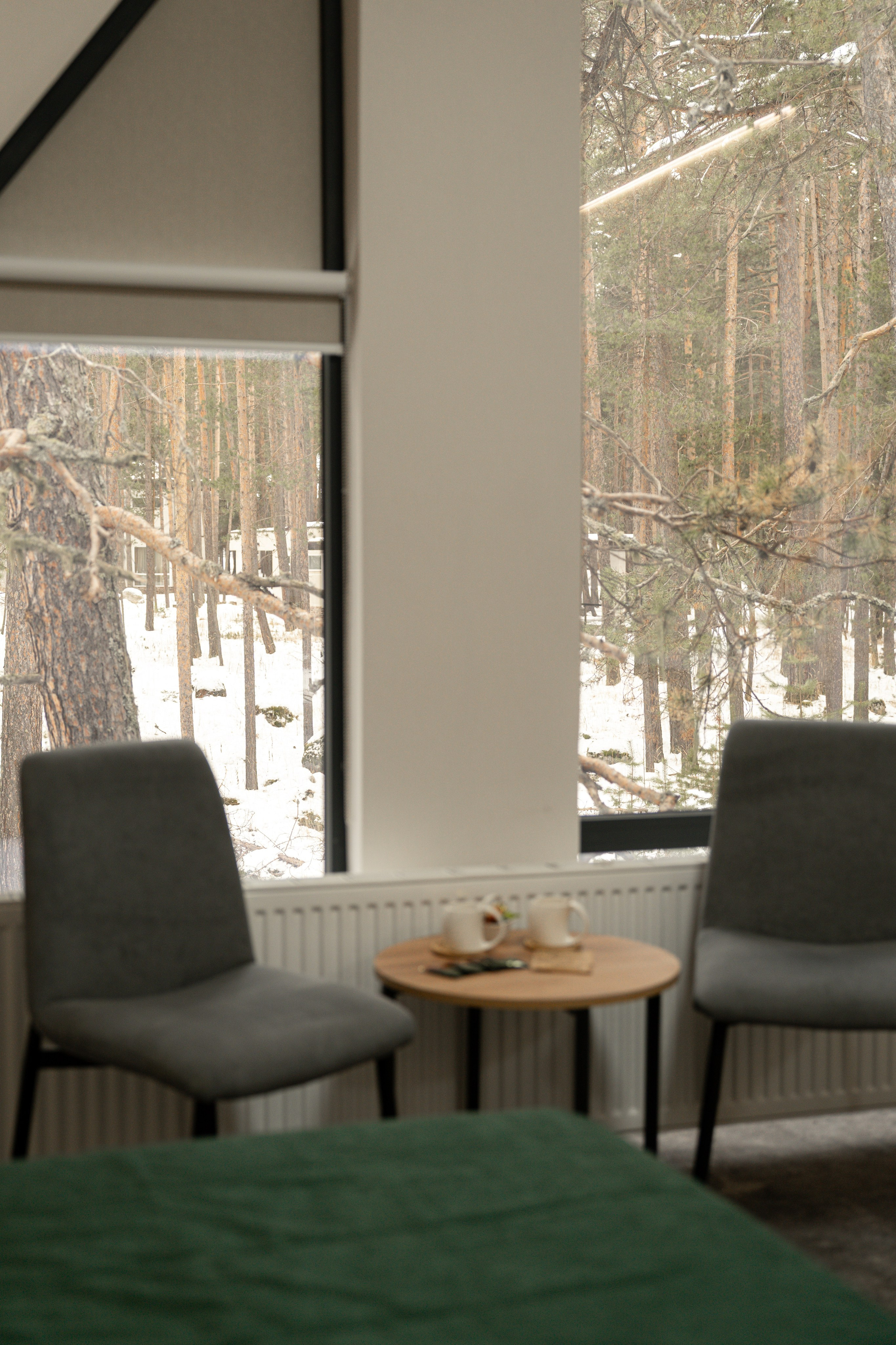 Эклер. Фотограф и видеограф Елена Хмелевская