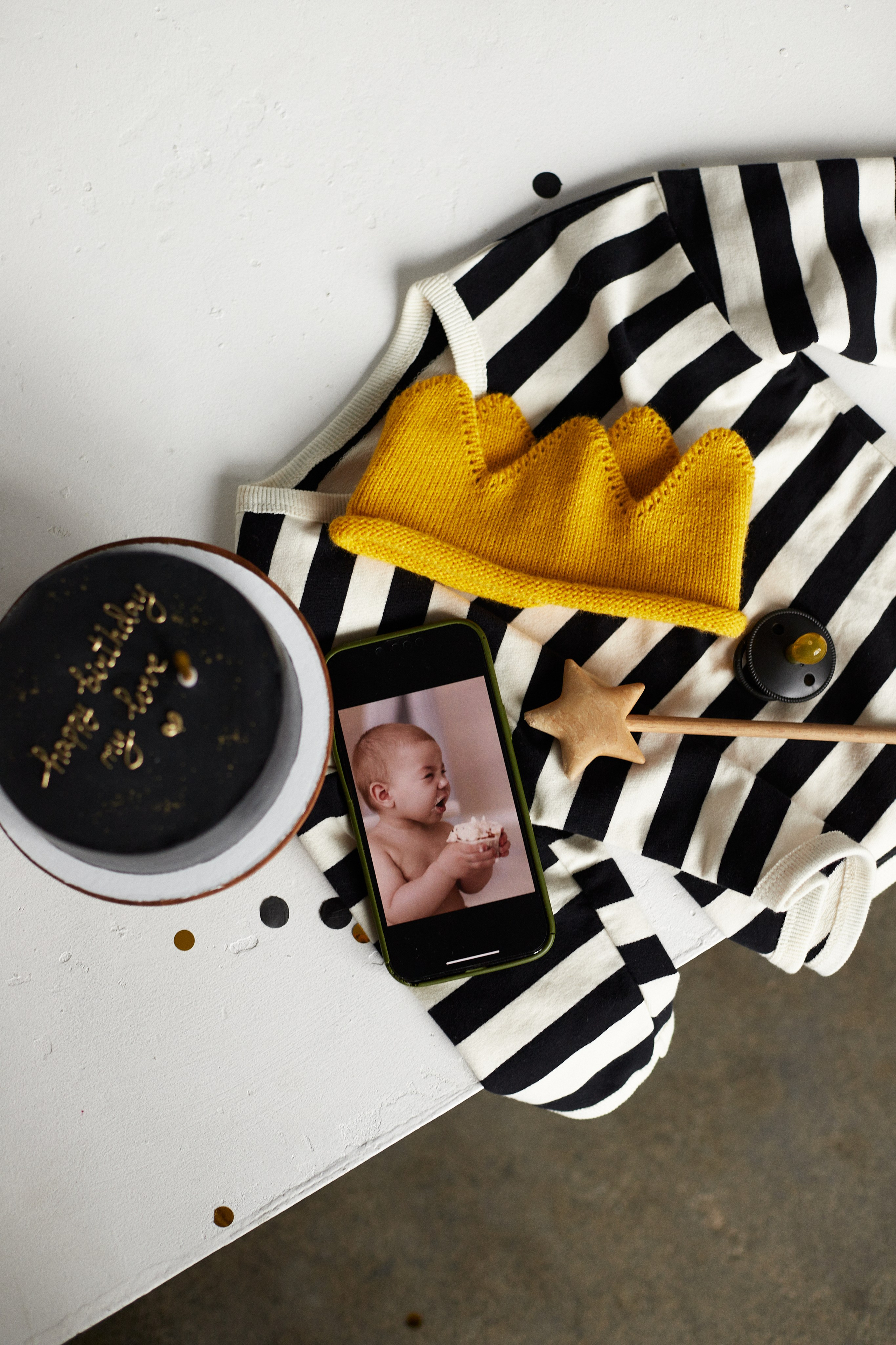 Happy one. Фотограф в Волгограде и Москве Алина Галушкина