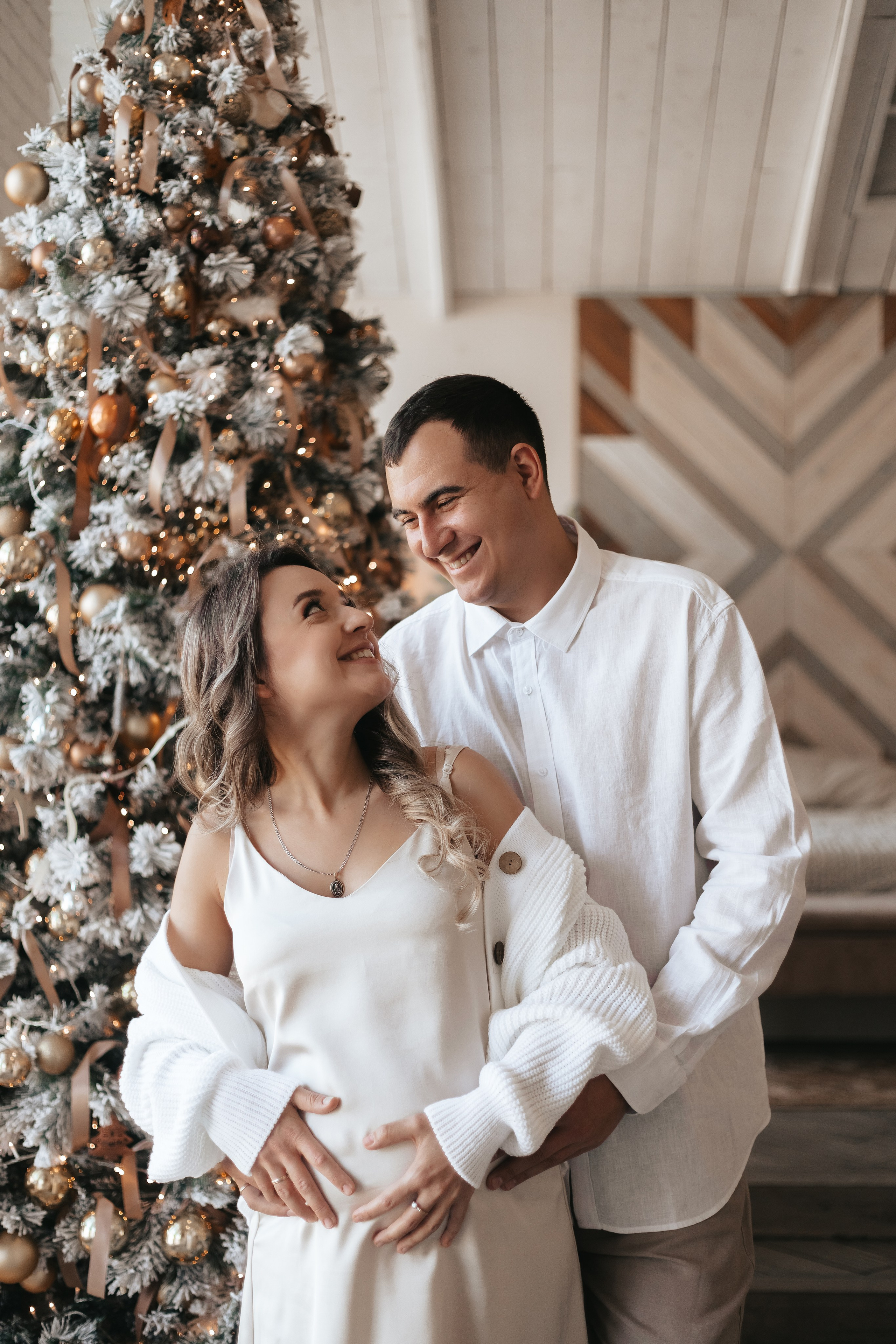 № 12. Фотограф в Москве Юлия Хамзина