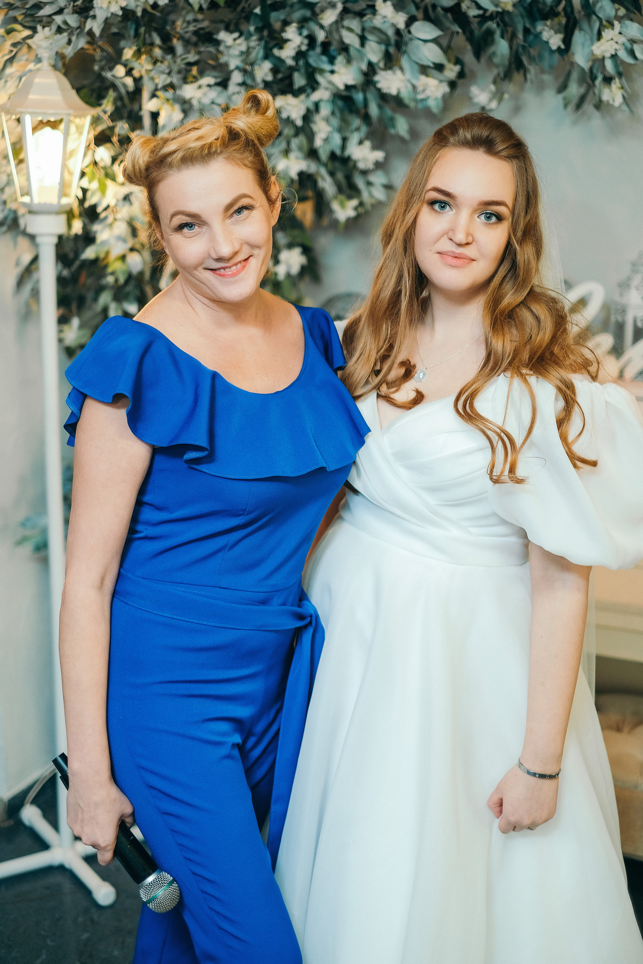 Андрей и Наталья. Свадебный и репортажной фотограф Денис Ожигин в Краснодаре и Краснодарском крае