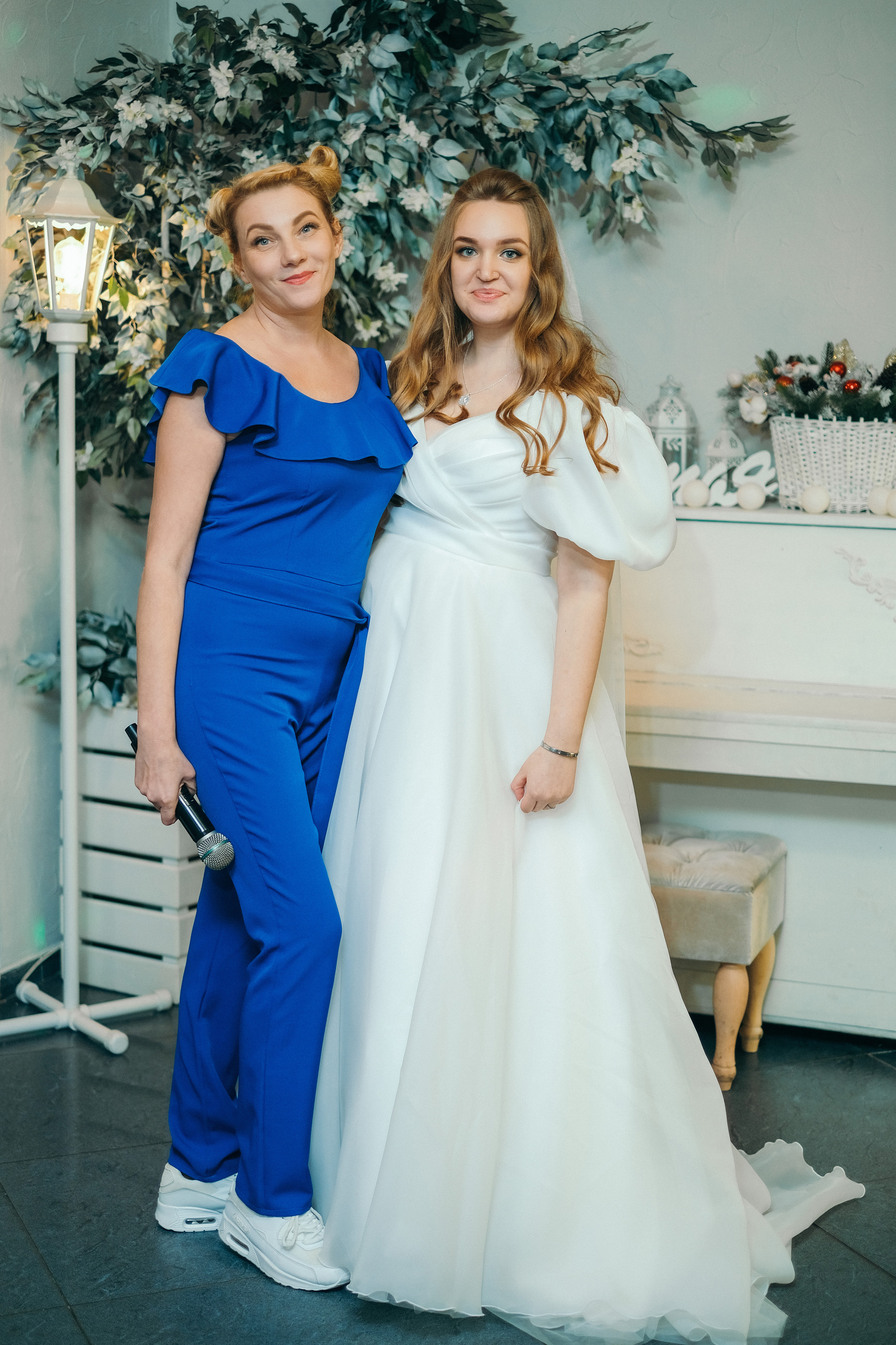 Андрей и Наталья. Свадебный и репортажной фотограф Денис Ожигин в Краснодаре и Краснодарском крае