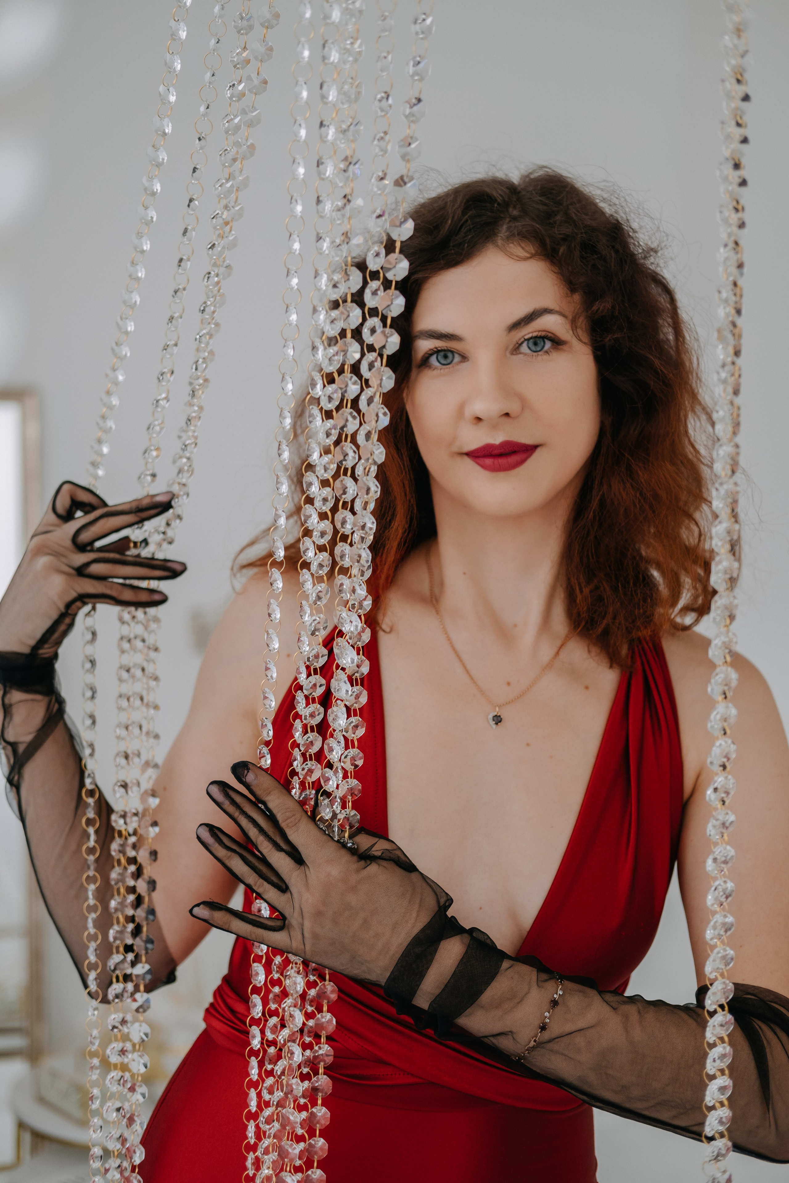 Роскошный проект. Фотограф Москва, Смоленск