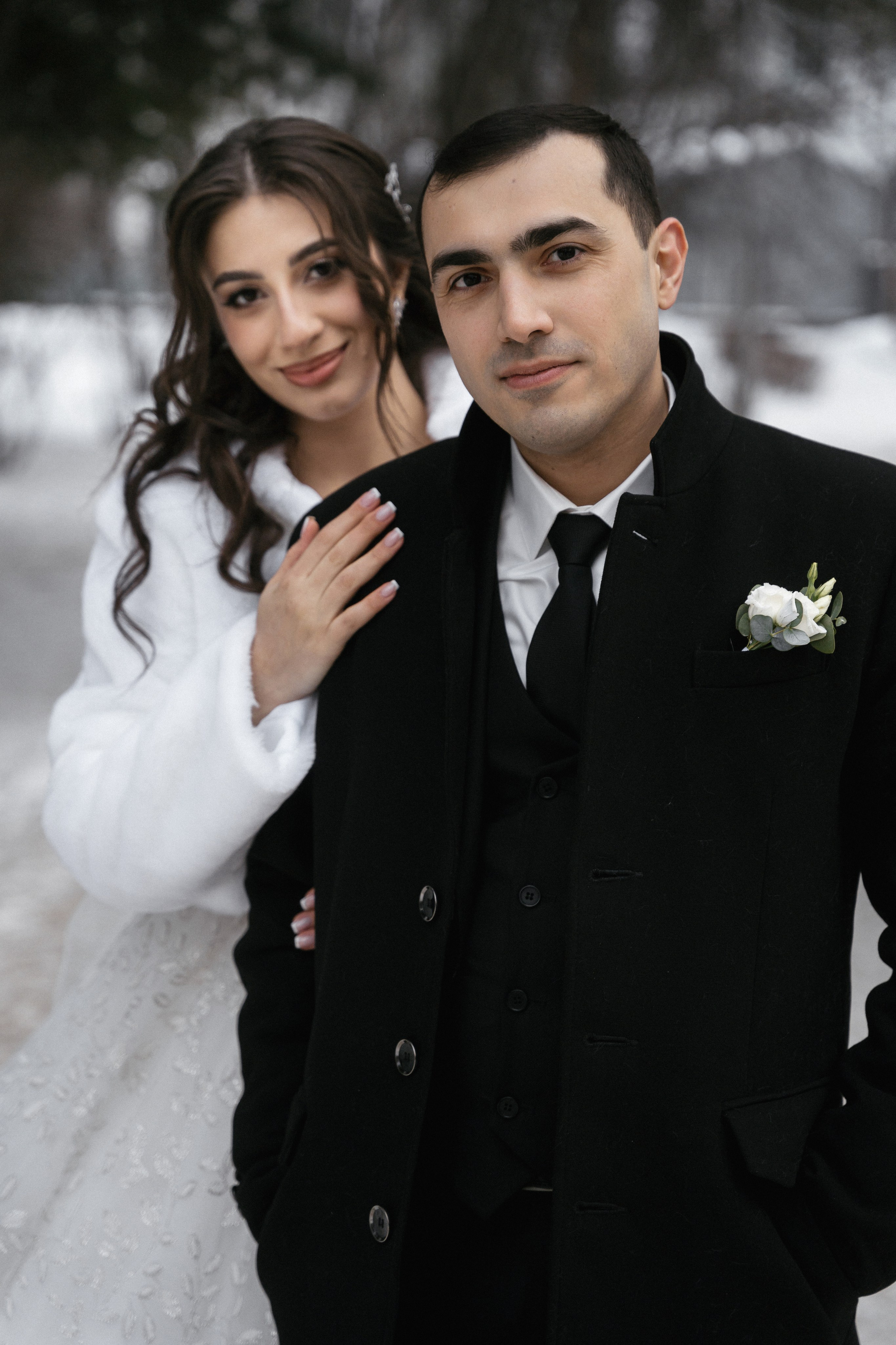 01/12/2024. Фотограф Томск, Новосибирск Влад Свириденко