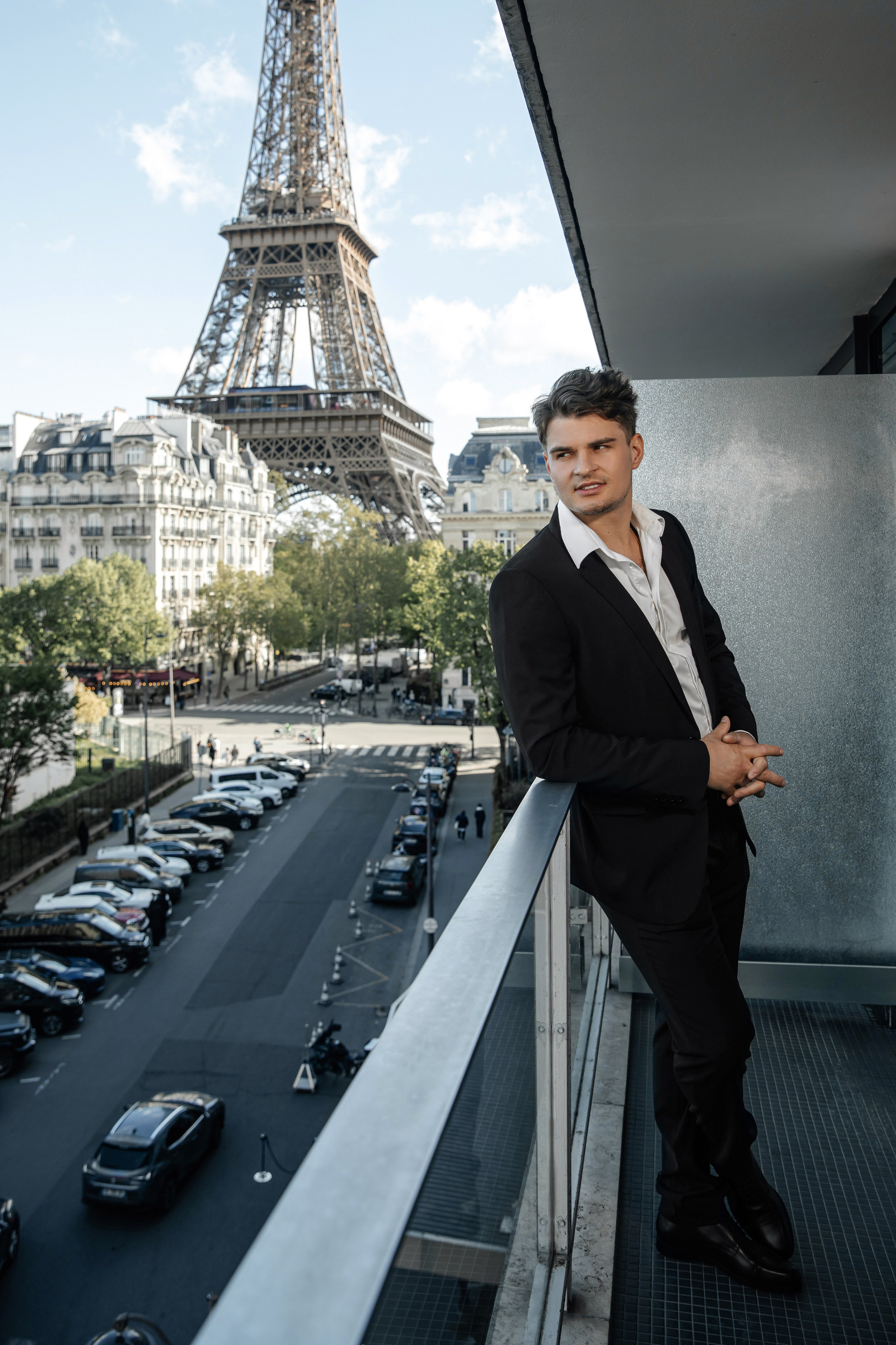 Dorin & Anastasia. Фотограф Анжелика Кварц. Санкт-Петербург, Wedding Photographer in Spain, France, Italy, Montenegro