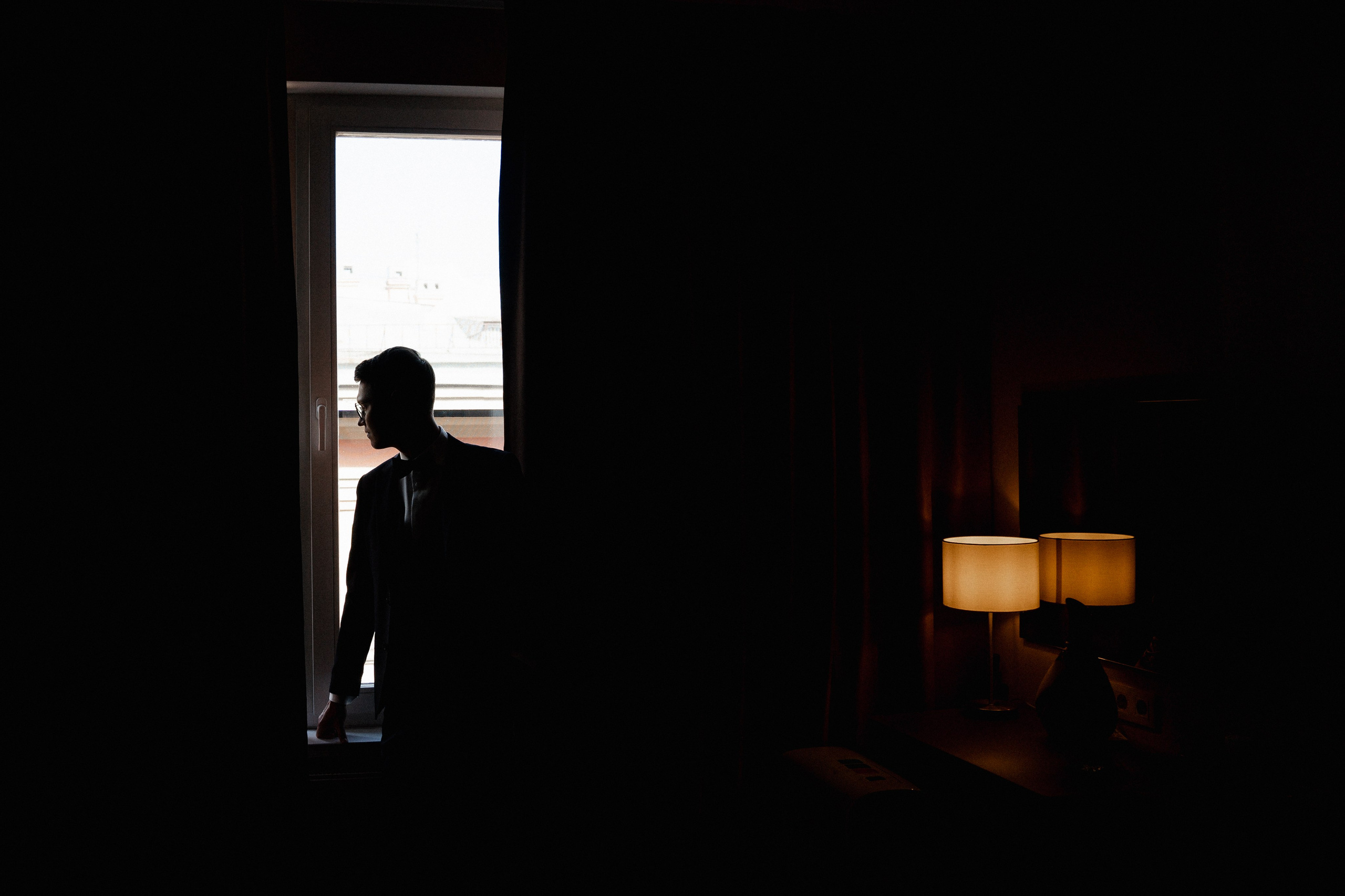 Gleb & Elizaveta. Dolce_wedding