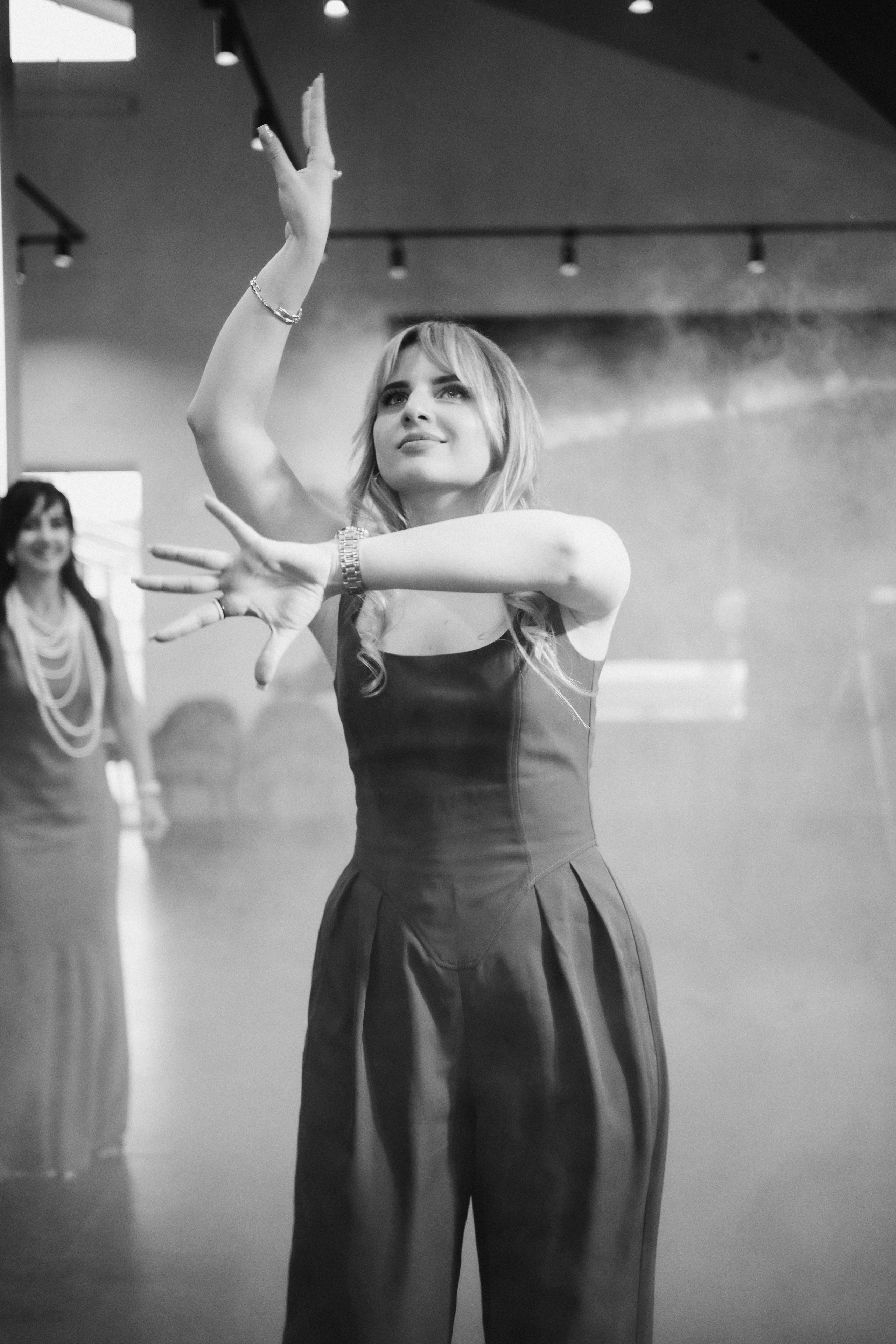 Выездная регистрация+банкет. Фотограф ПИТЕР СПБ Надежда Баранова