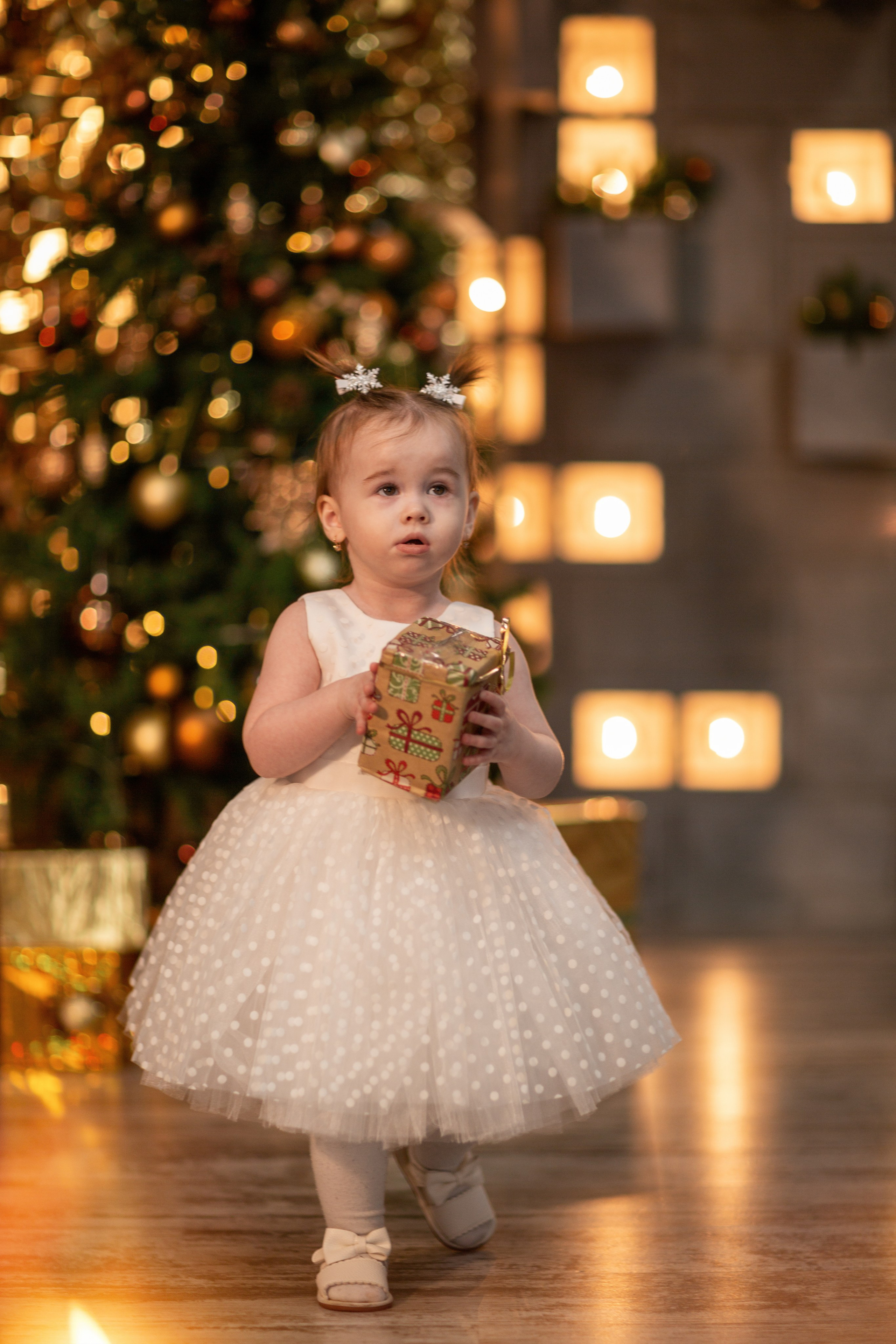 Расторгуевы. Семейный и женский фотограф в Волгограде Екатерина Гулей