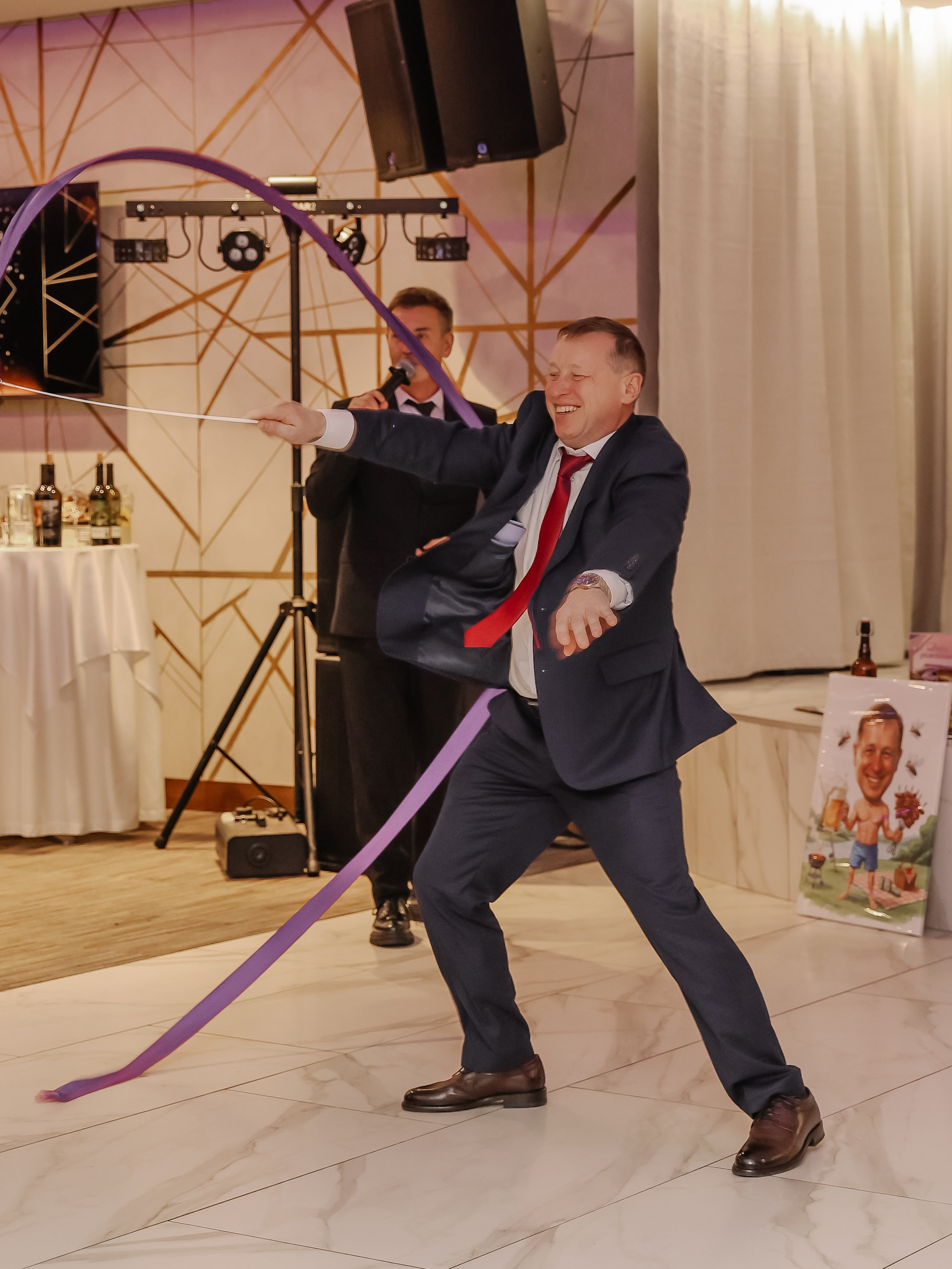 Юбилей 50 лет Парк сити Челябинск. СВАДЕБНЫЙ ФОТОГРАФ ЧЕЛЯБИНСК