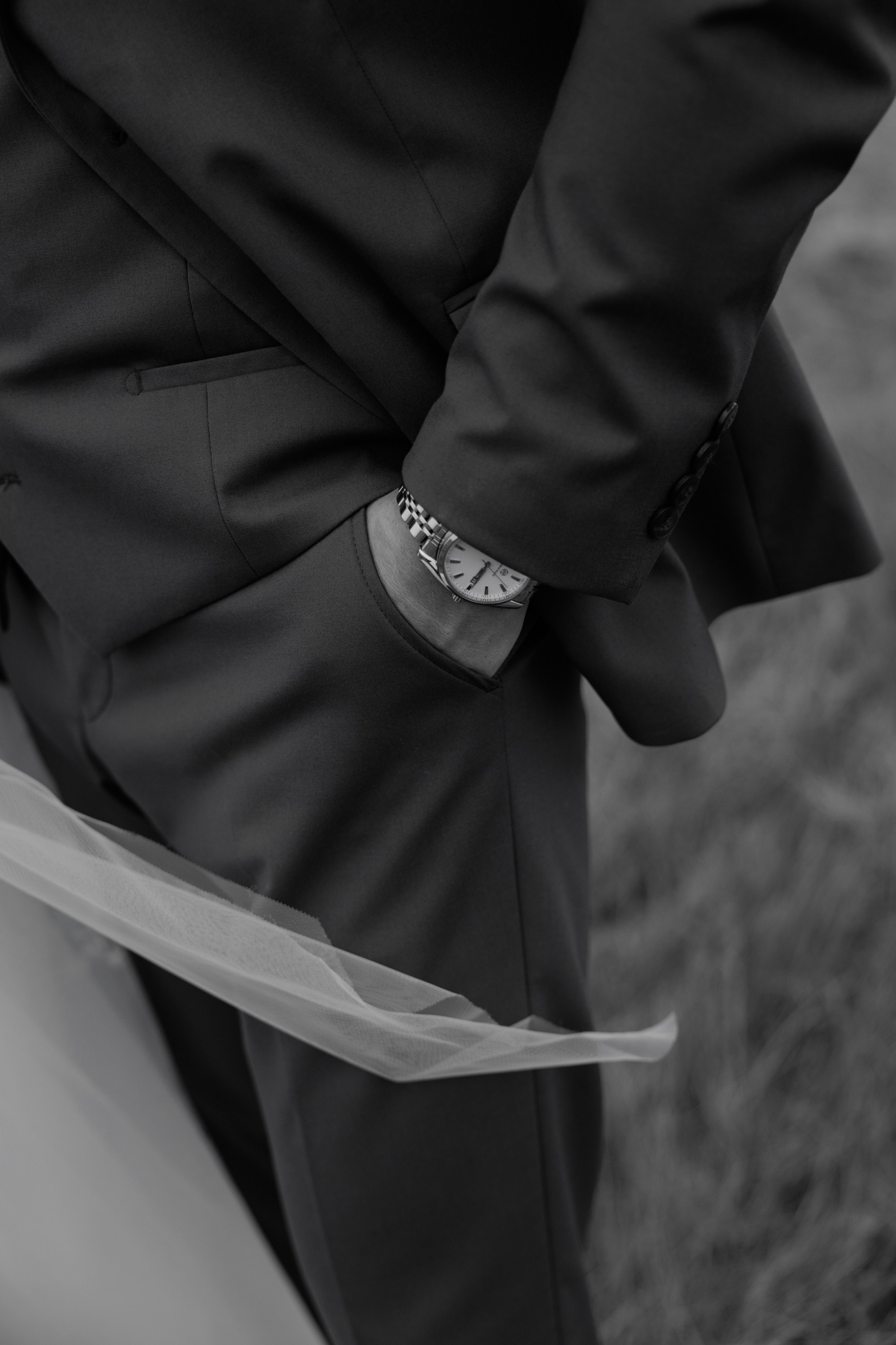 Baikal Story. Свадебный фотограф