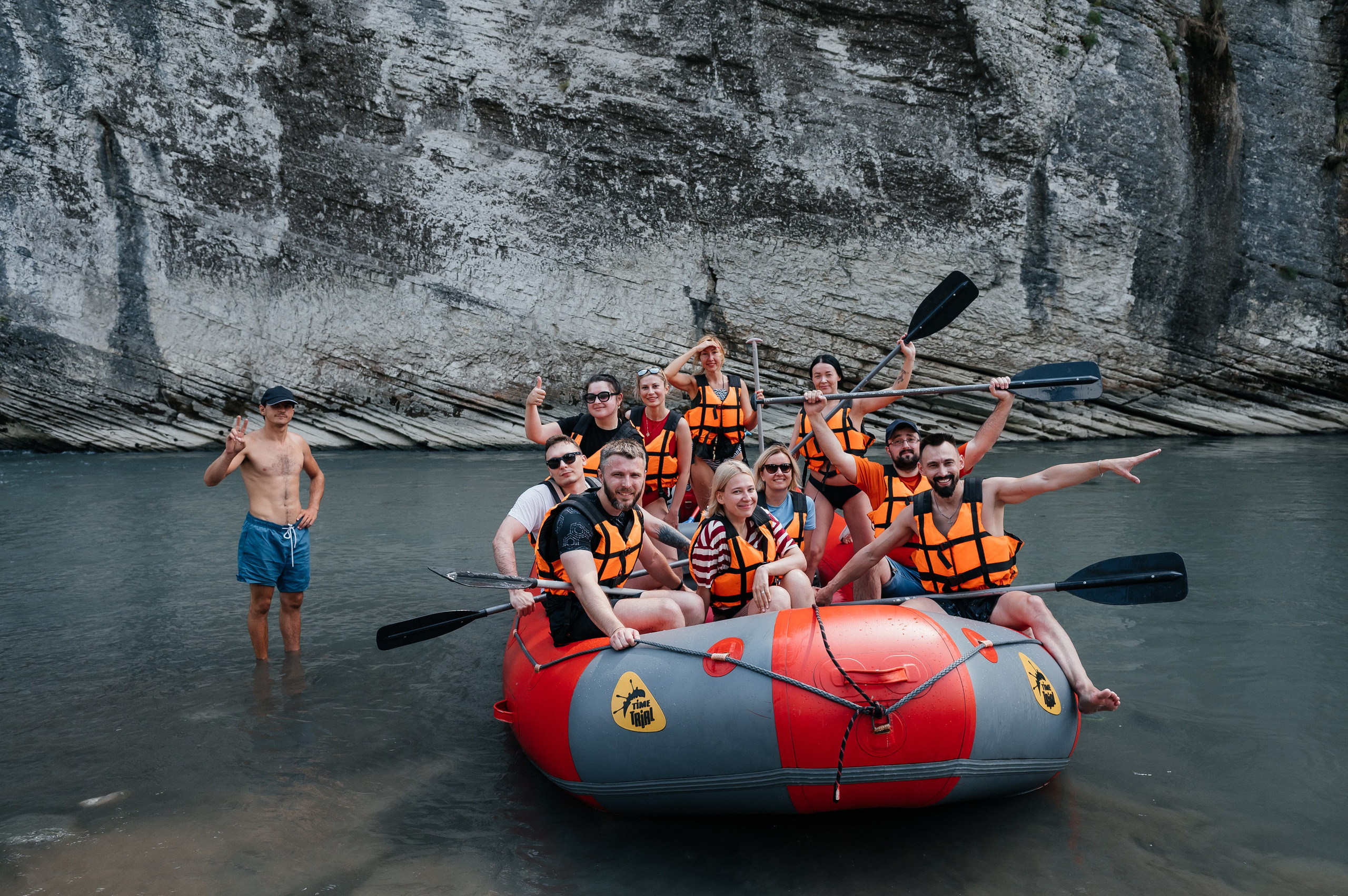 Репортаж. Фотограф Илья Бызов, Свадебный и репортажный фотограф Сочи
