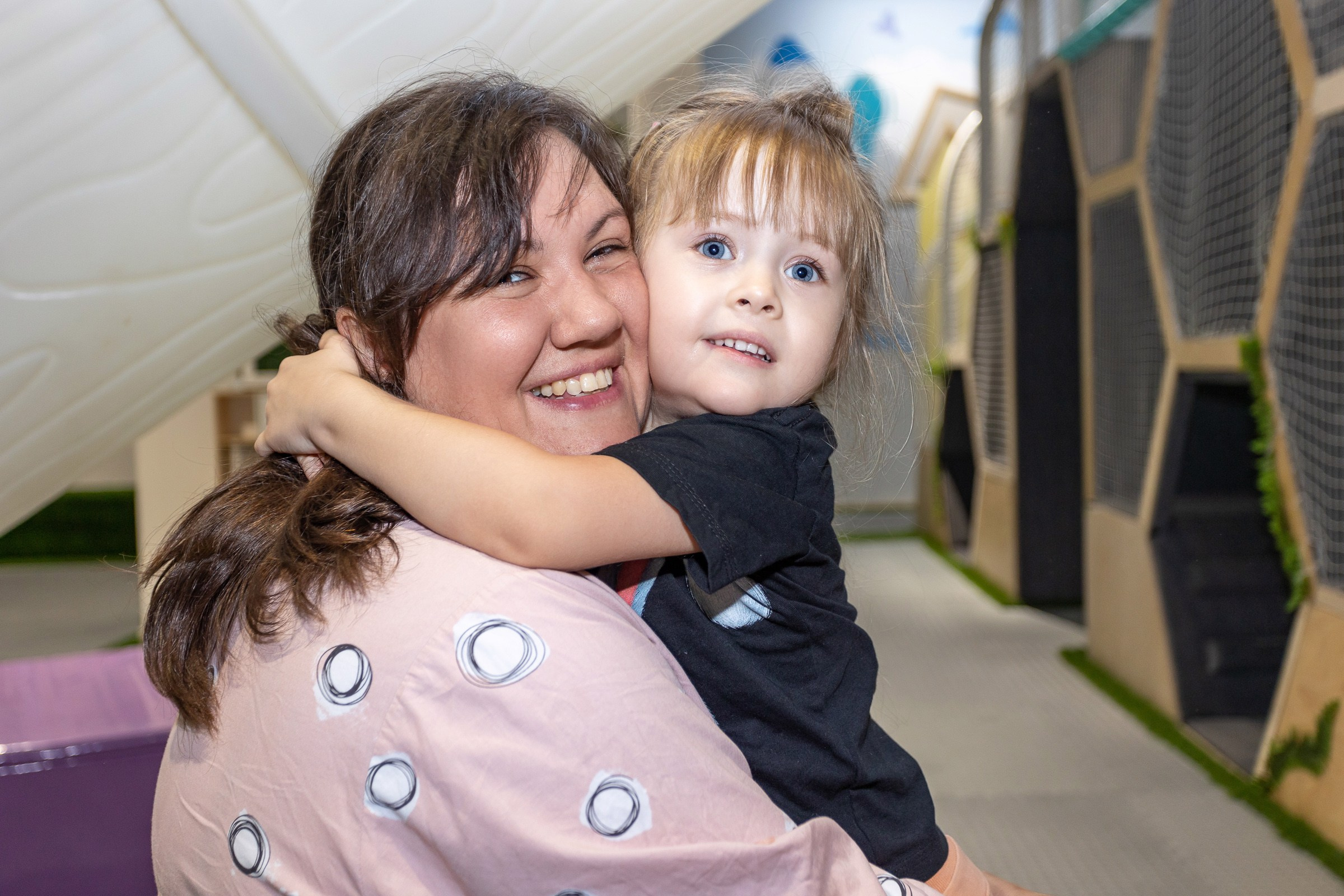 Съемка детского дня рождения Краснодар. Выпускные альбомы Майкоп, Краснодар Елена Золотарева