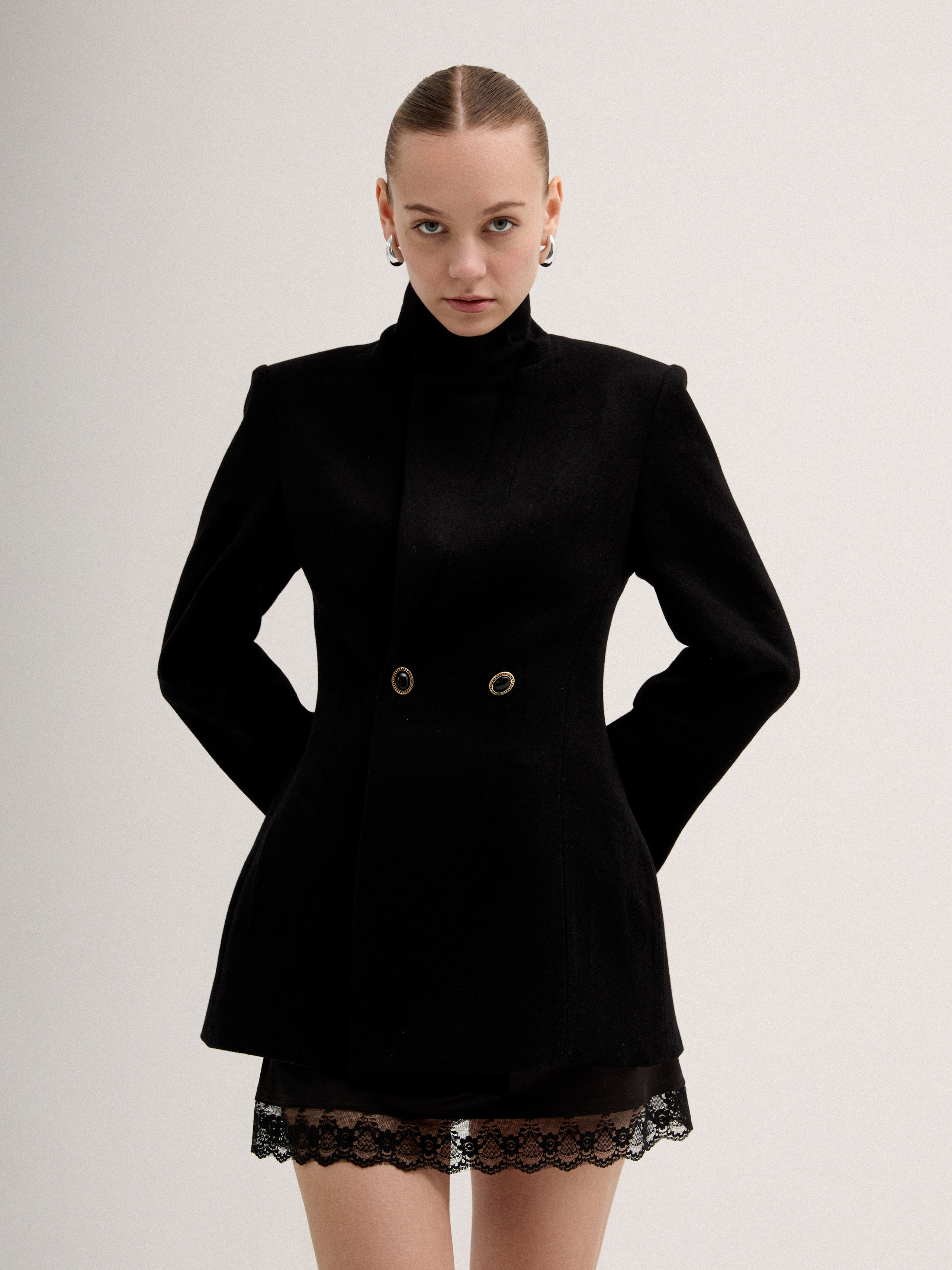 Софья. Фото для маркетплейсов в самых сочных локациях города Сочи