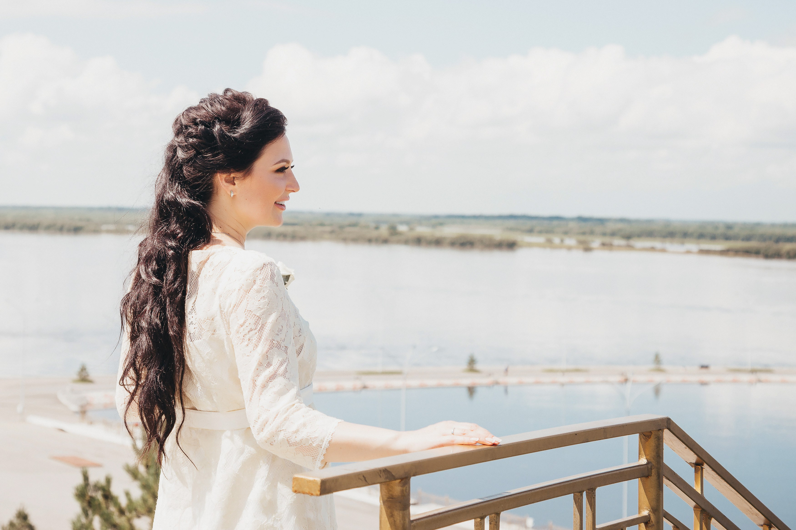 🖤. Екатерина Королева. Фотограф. Хабаровск