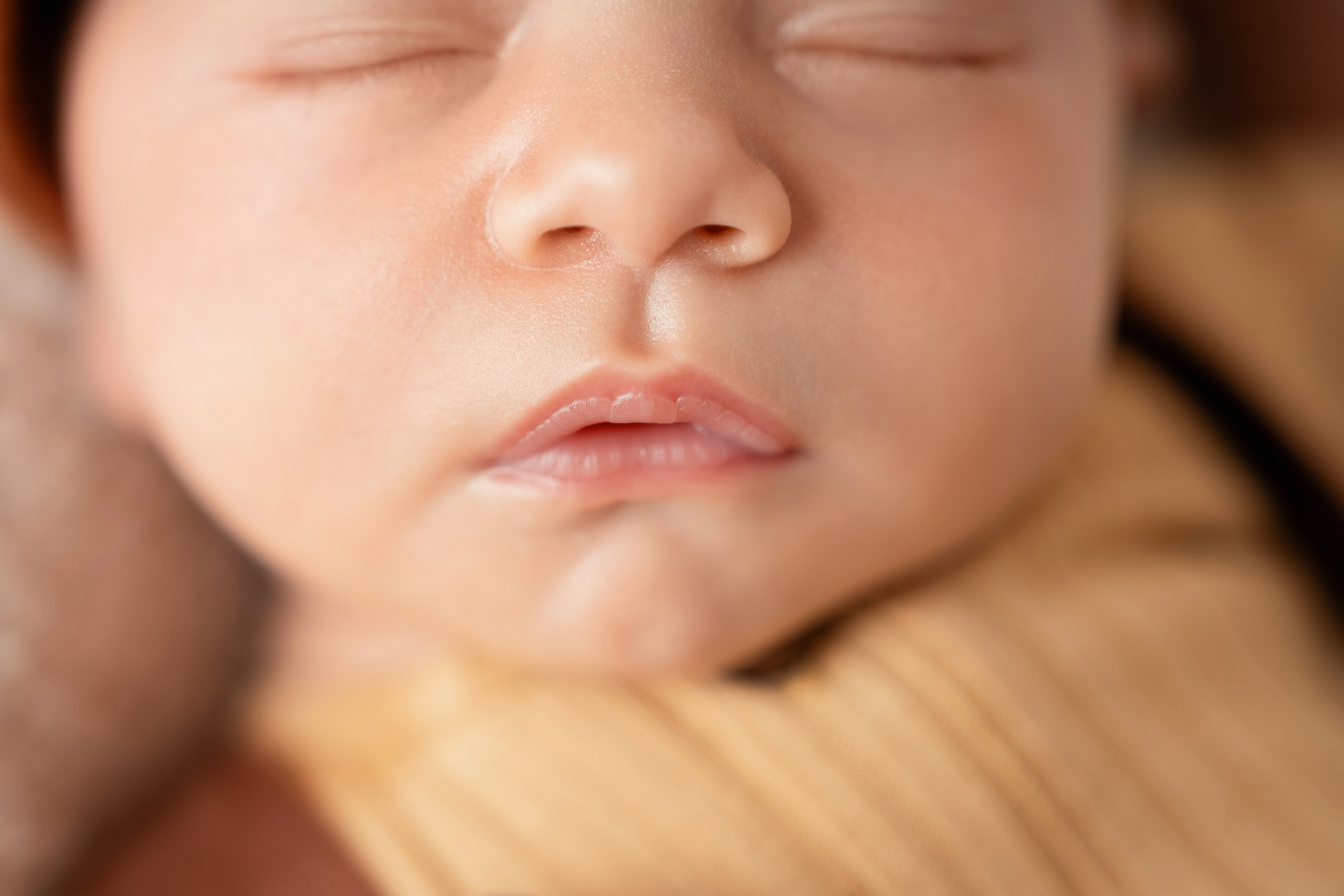 Newborn. Фотограф новорожденных в Москве, Зеленограде, МО, Дмитриева Дарья