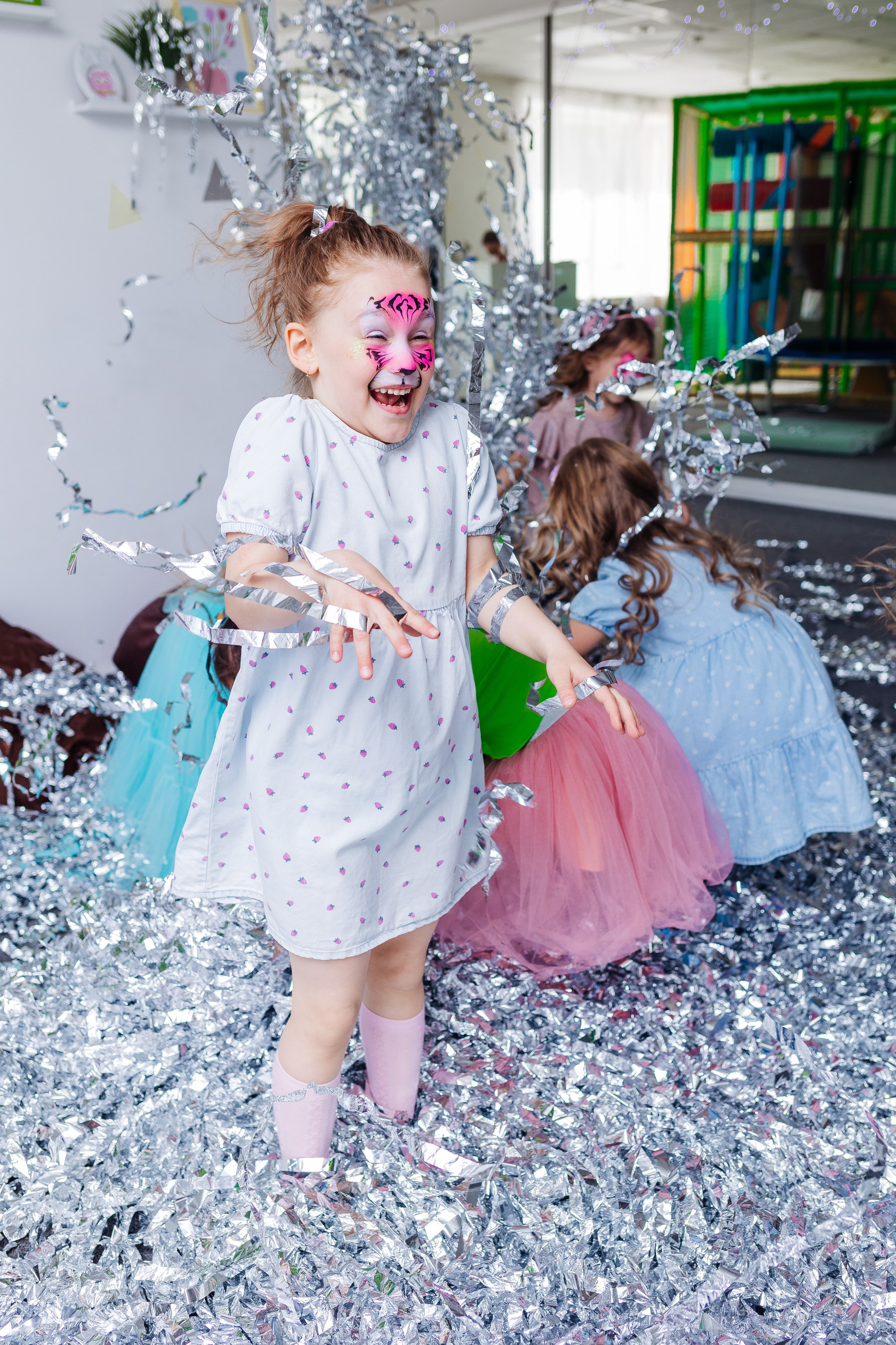 Репортажные. Свадебный и семейный фотограф.Екатерина Булич. Красноярск