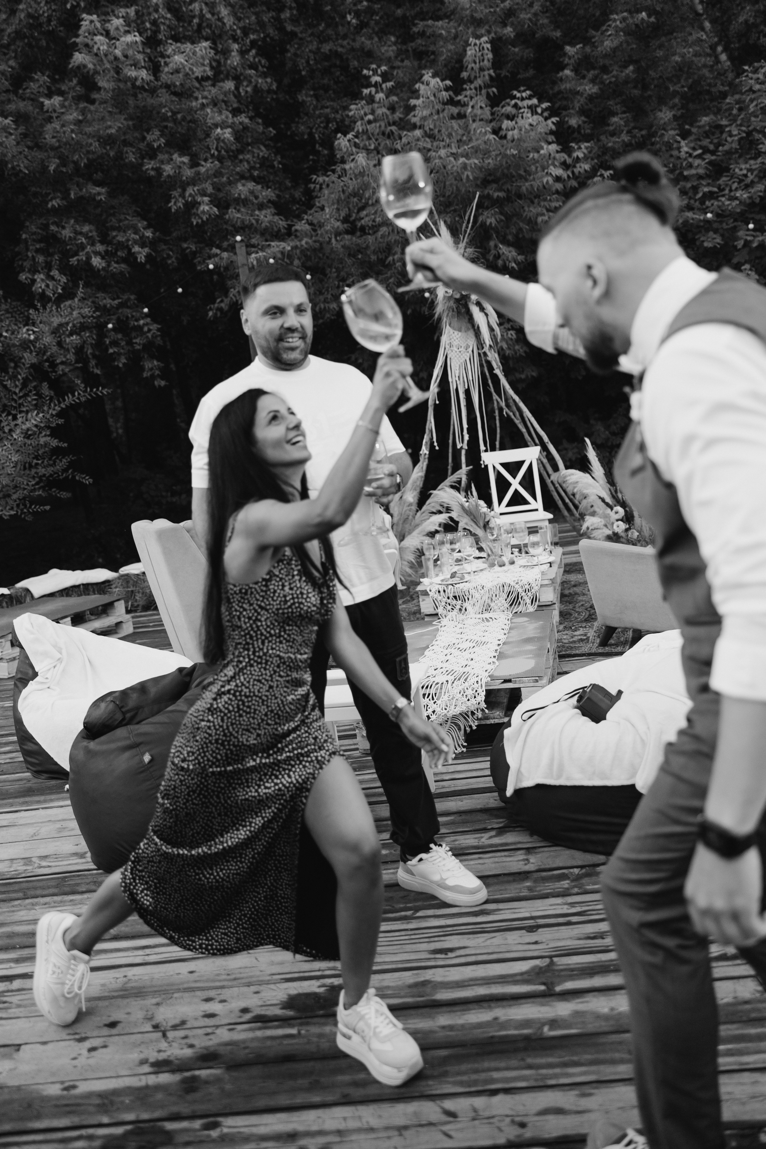 10.08.2023 Дмитрий и Виктория. Фотограф в Красноярске