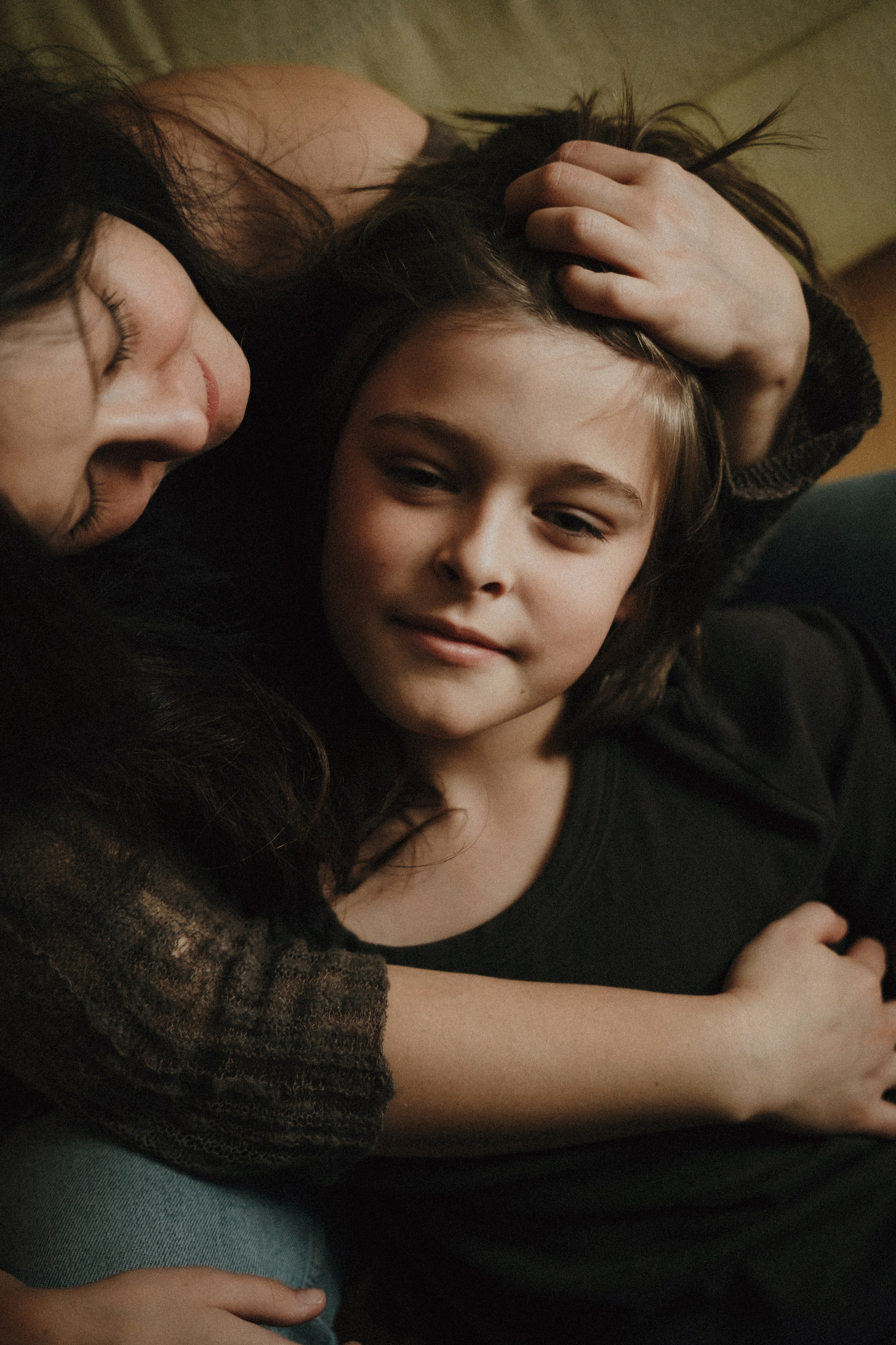 Катерина и Александр. Https://andreevann.ru