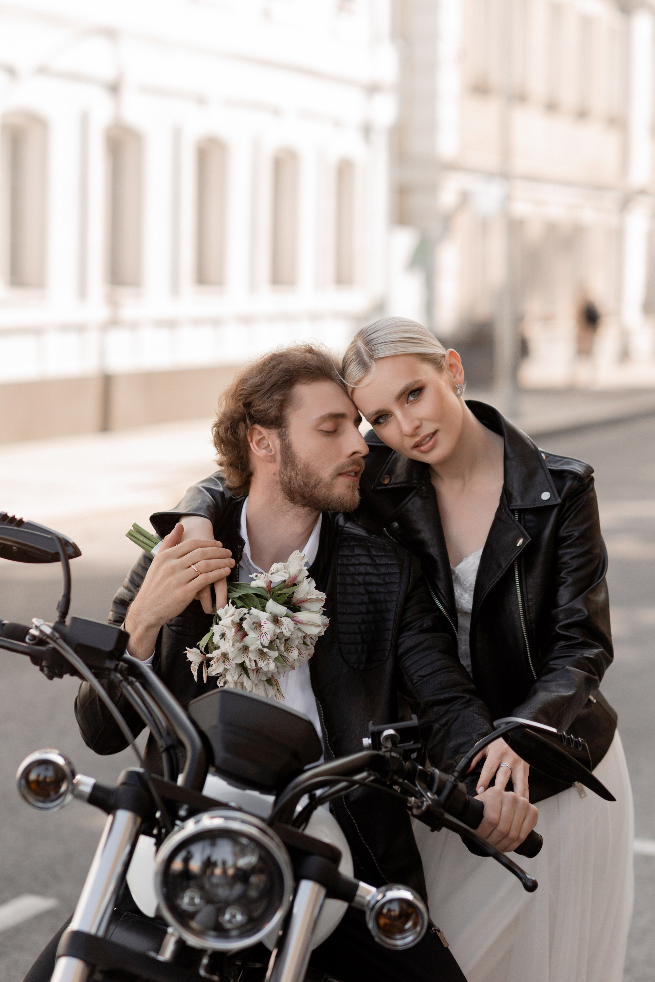 Свадебный фотограф Оксана Загородняя. Москва, Зеленоград. Свадебный фотограф в Москве и Зеленограде Оксана Загородняя