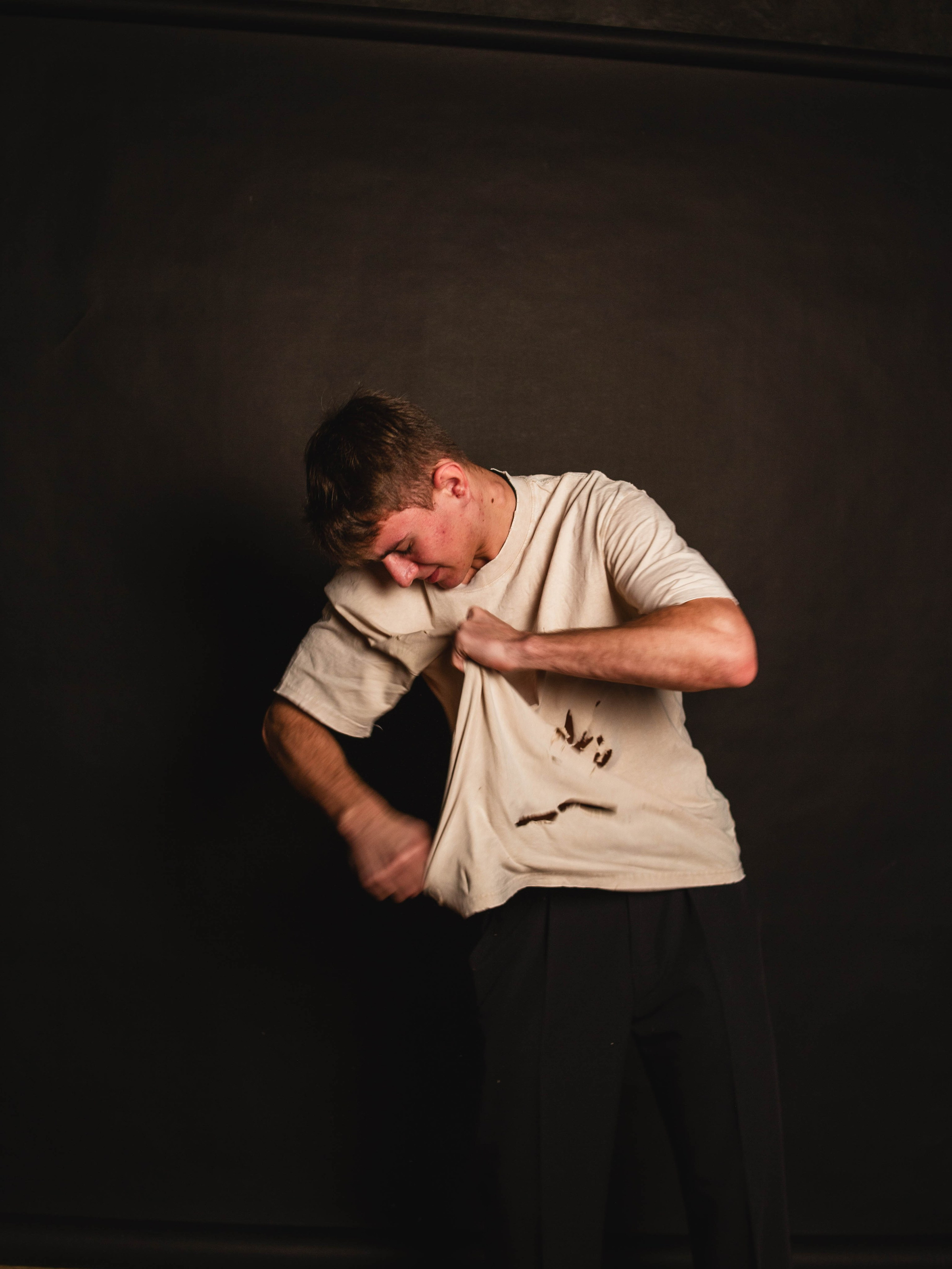 Влад. Семейный фотограф Софи Симакова в Волгограде и Волжском