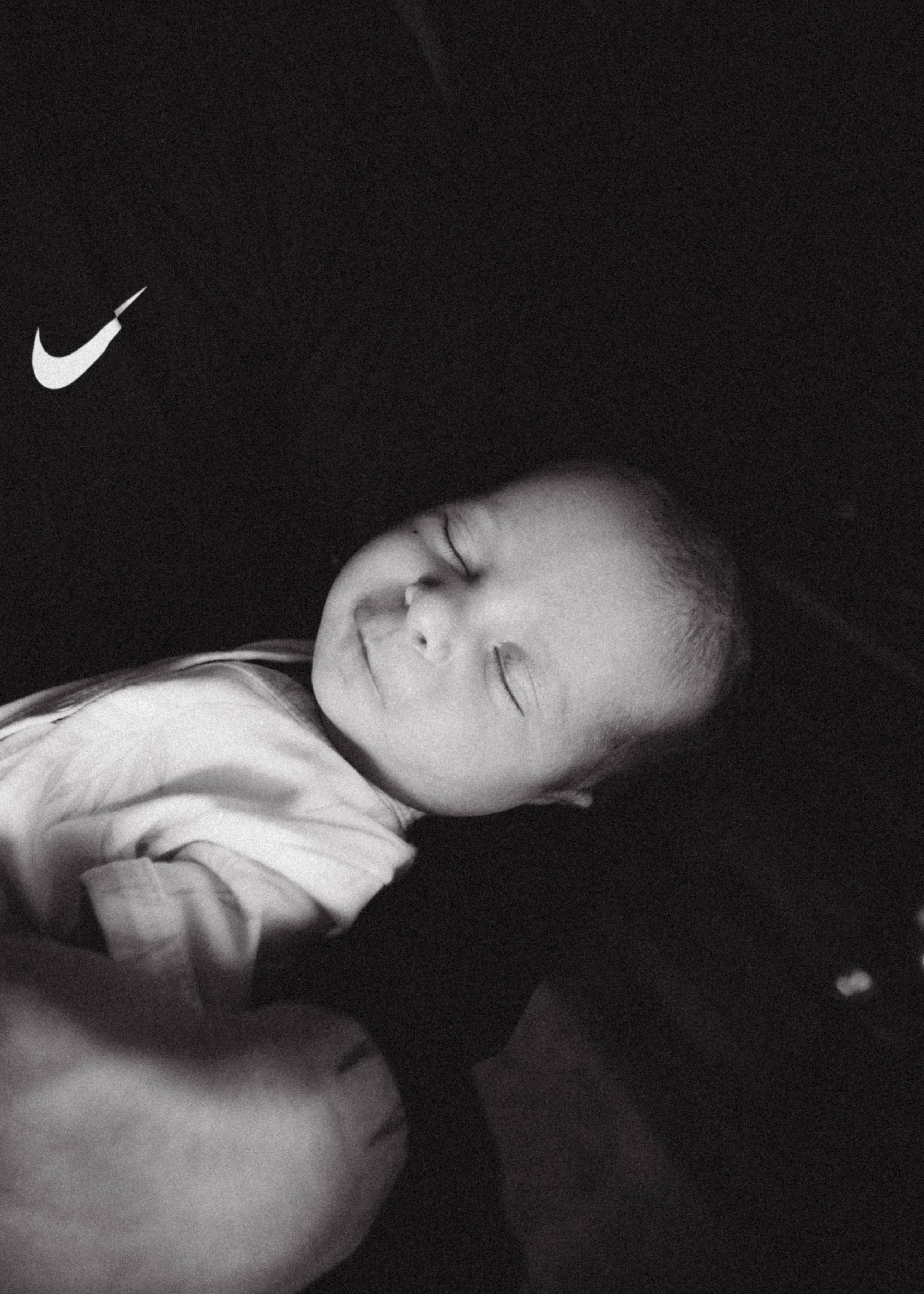 Алиса. Семейный фотограф Софи Симакова в Волгограде и Волжском