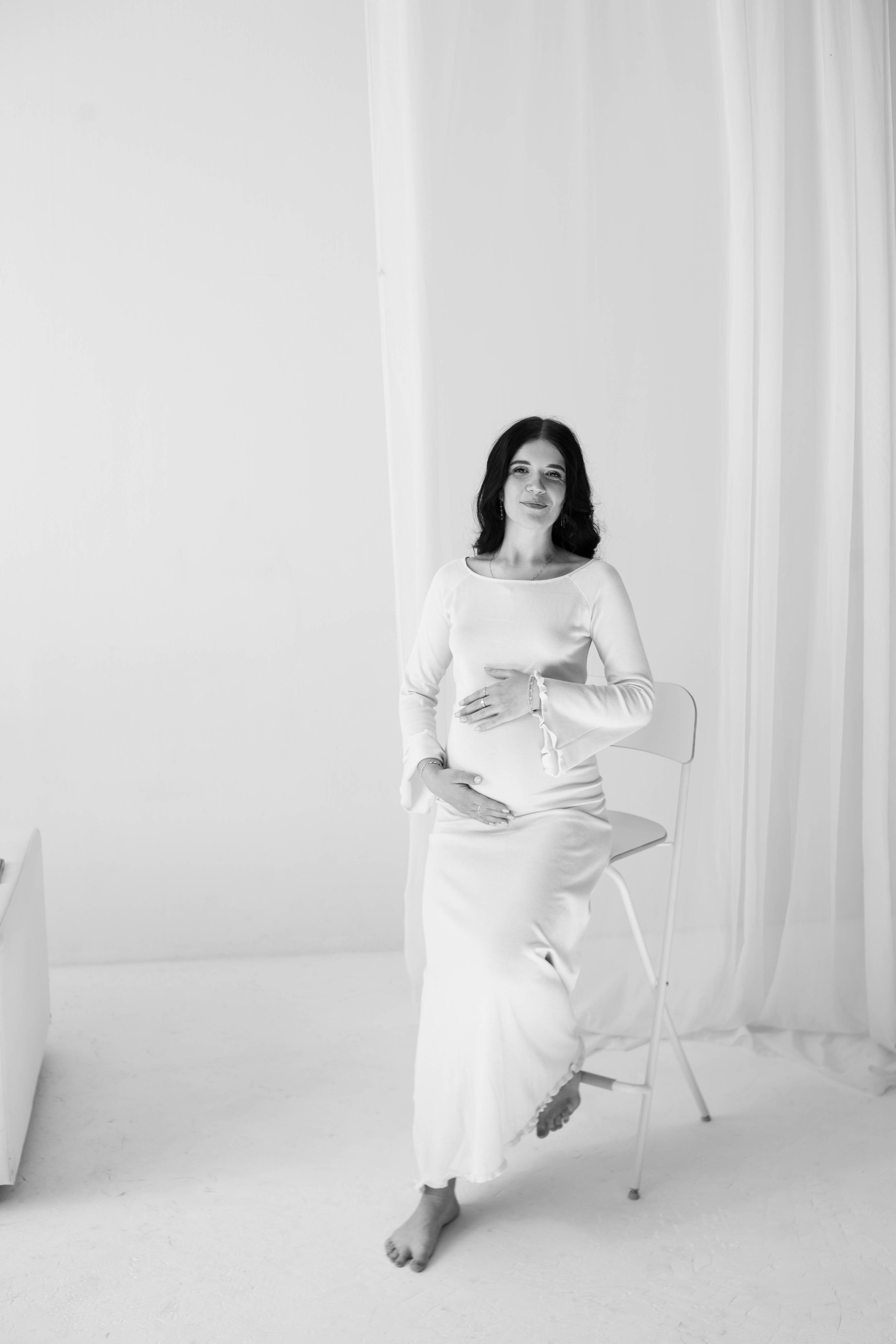 Карина. Семейный фотограф Софи Симакова в Волгограде и Волжском