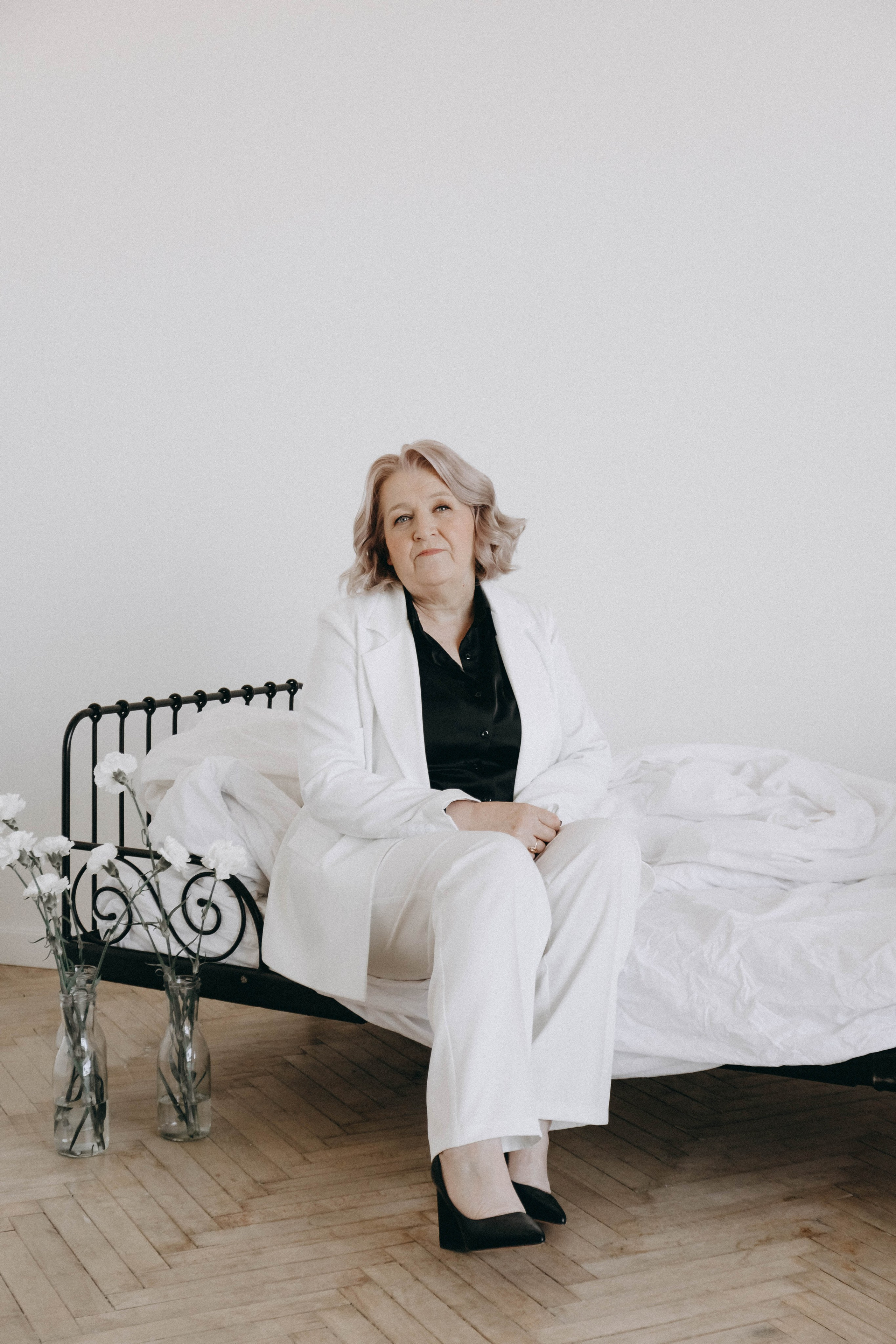 Светлана. Семейный фотограф Софи Симакова в Волгограде и Волжском